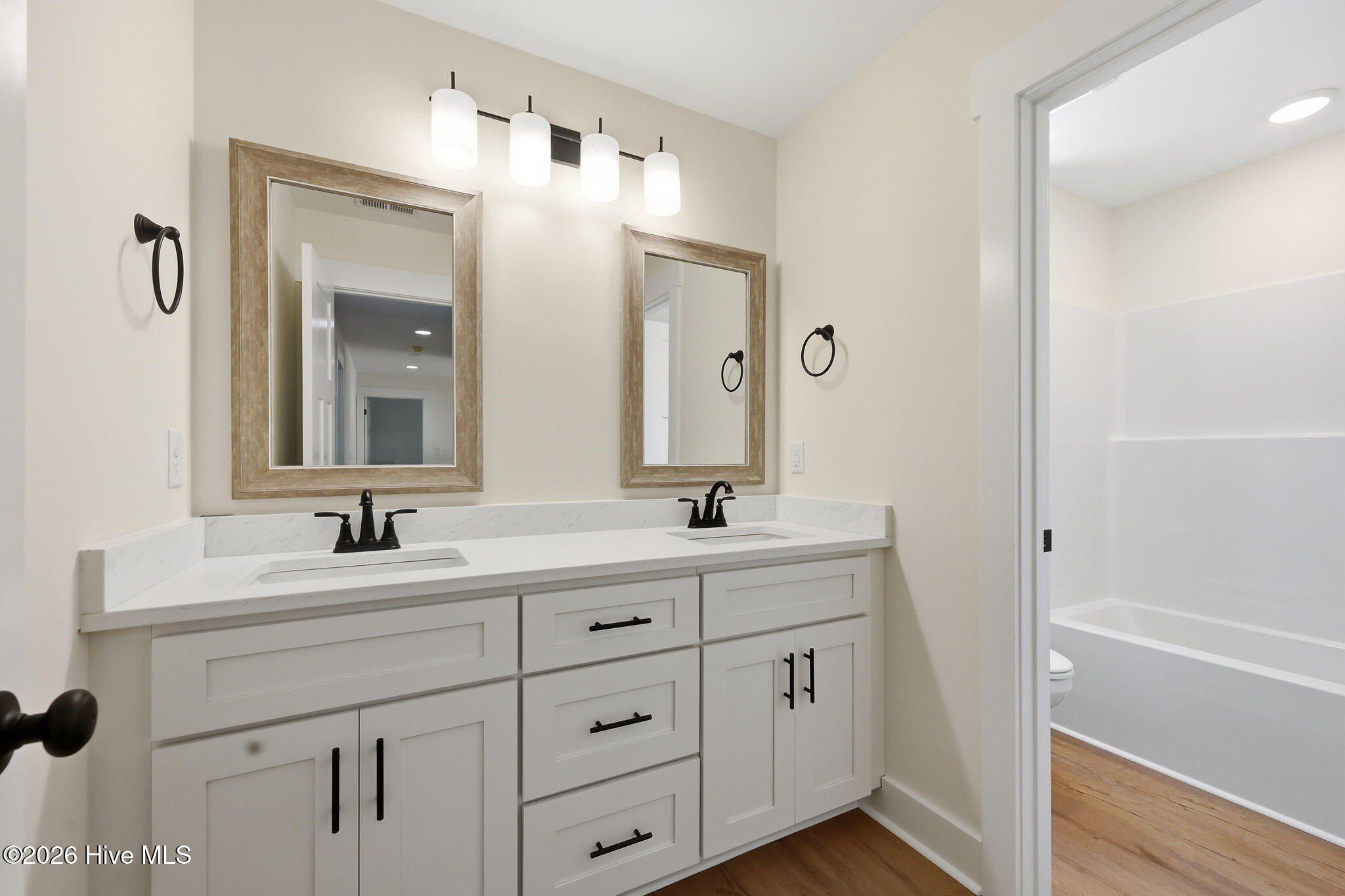 201 Silver Creek Landing Road. Swansboro, NC 28584