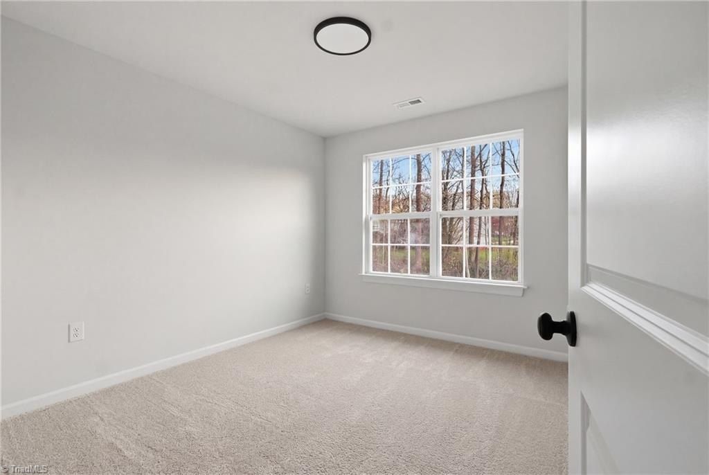 141 Hickory Creek Court. Winston-Salem, NC 27107
