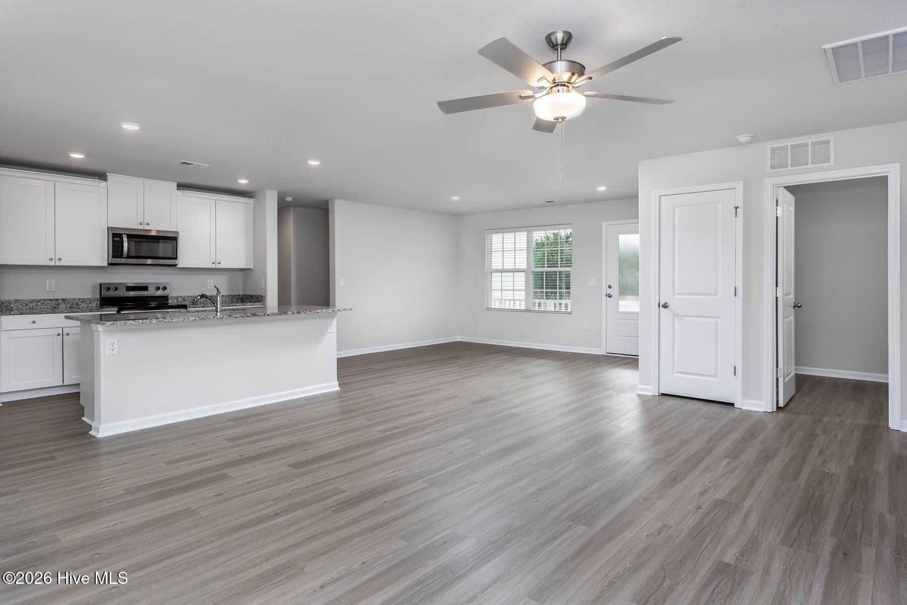 10725 Farmall Drive. Middlesex, NC 27557