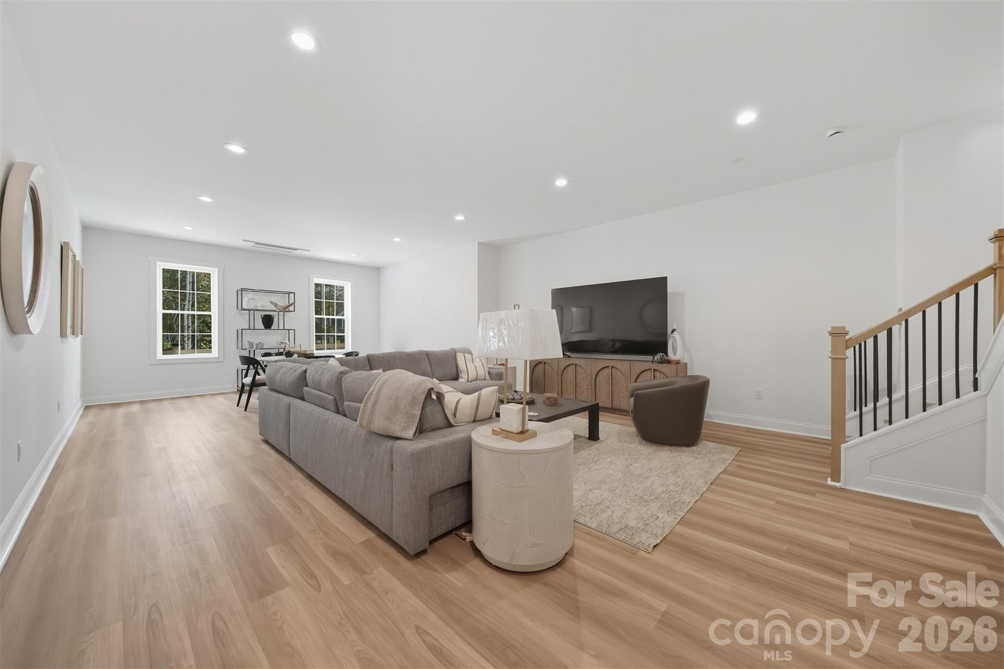 5764 Lake Pointe Drive. Granite Falls, NC 28630