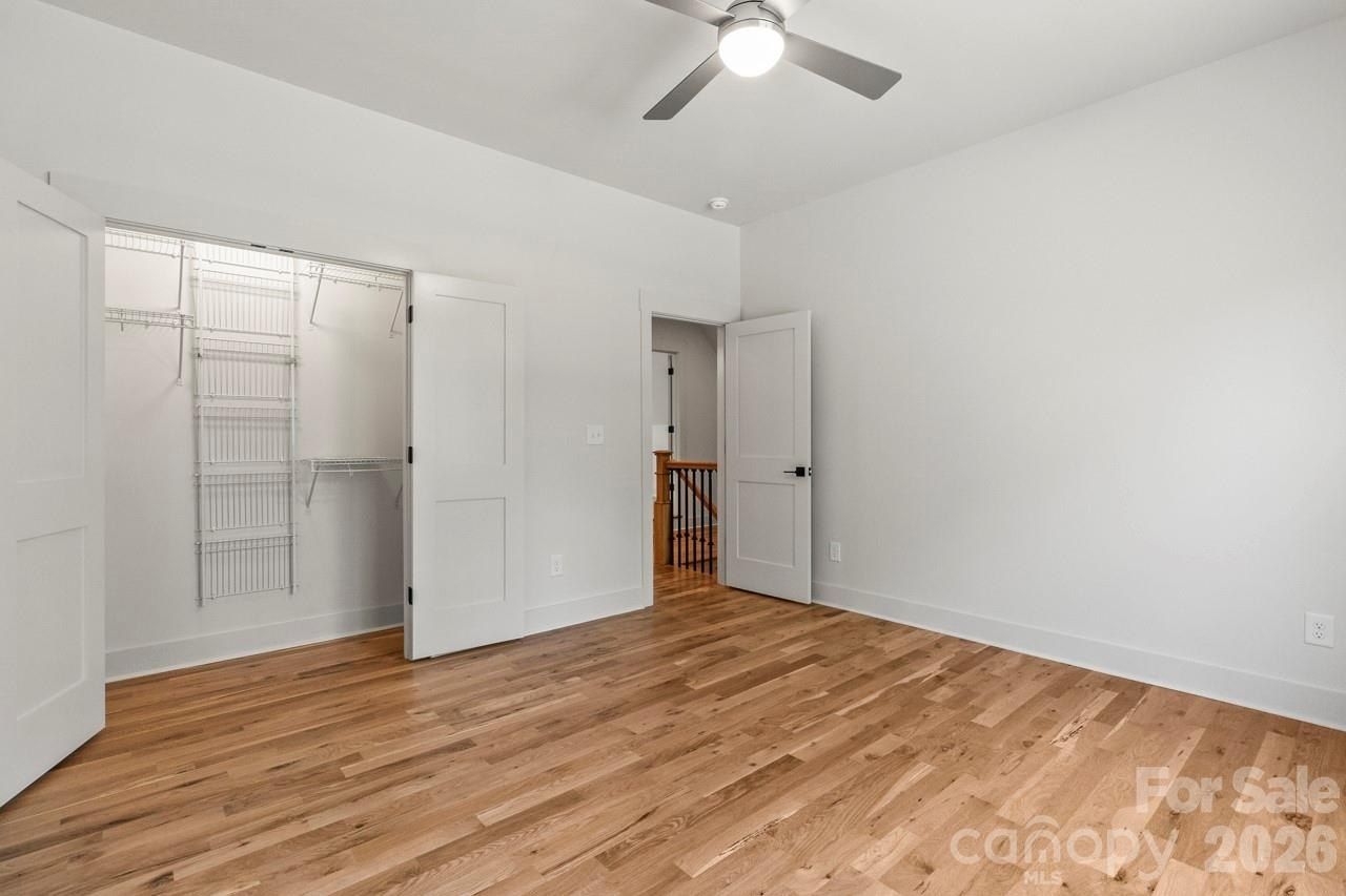 2373 Lee Lawing Road. Lincolnton, NC 28092