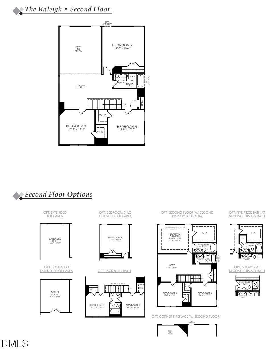122 Steppe Way. Garner, NC 27529