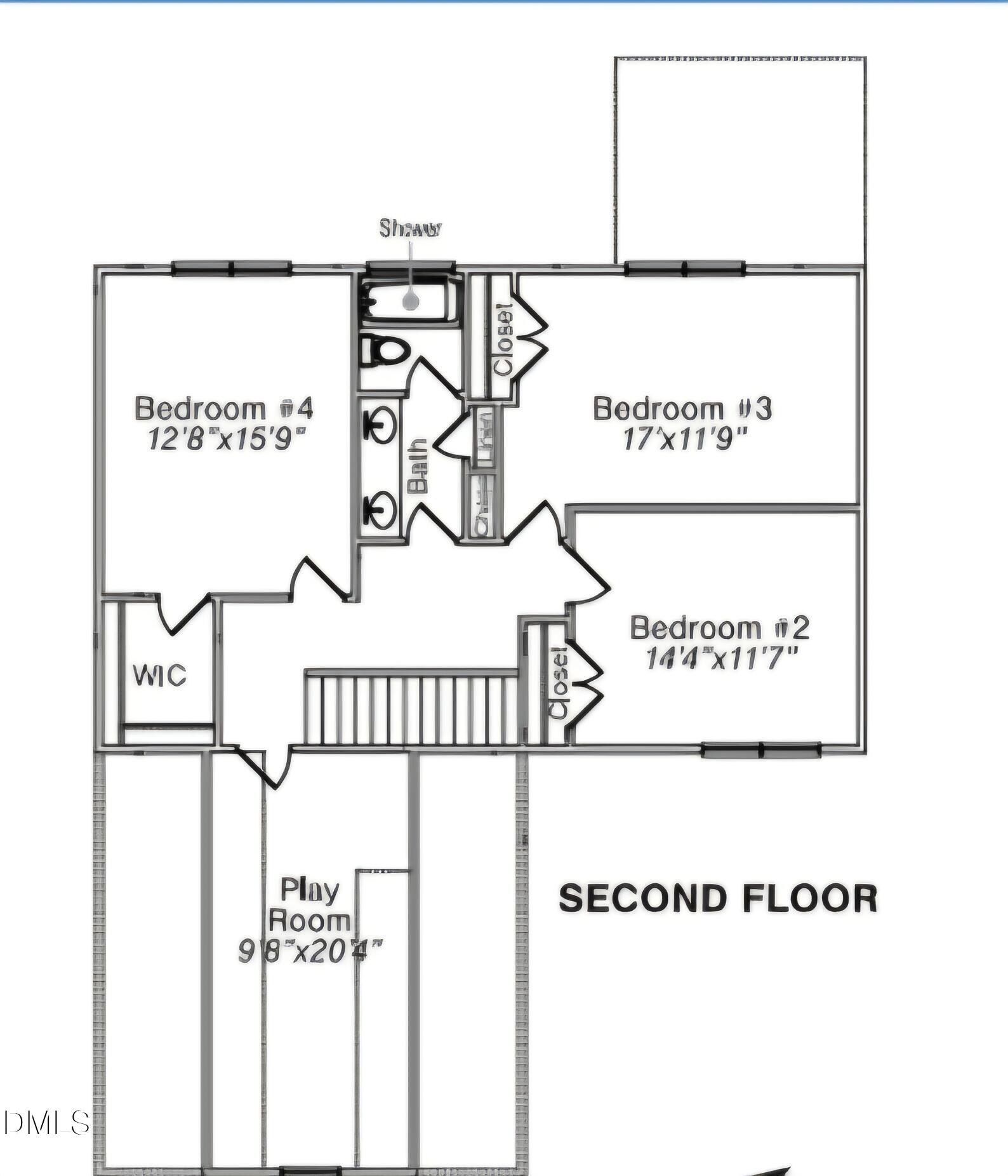 173 Evelene Way. Clinton, NC 28328