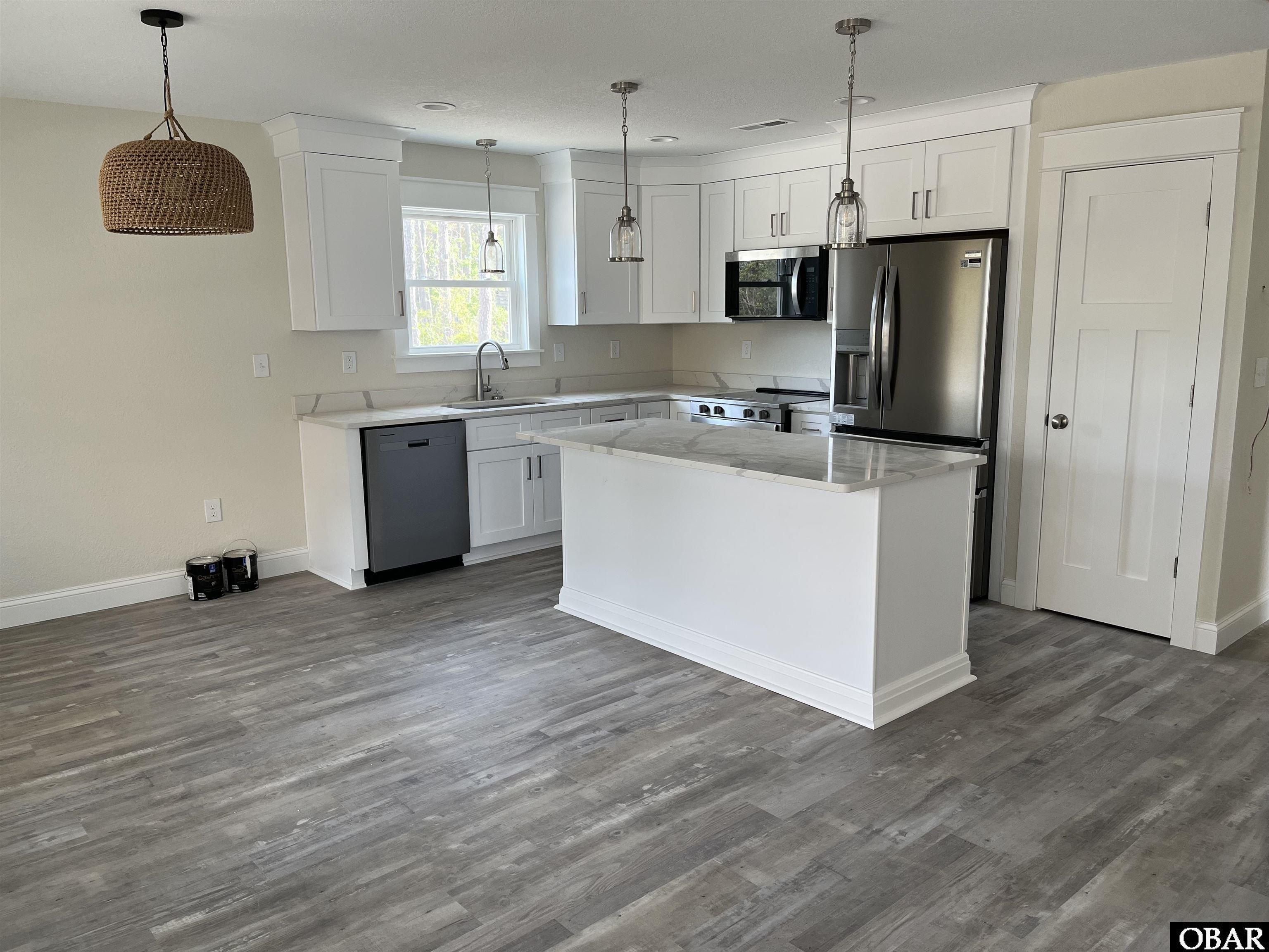 20710 W Martin Street. Kill Devil Hills, NC 27948