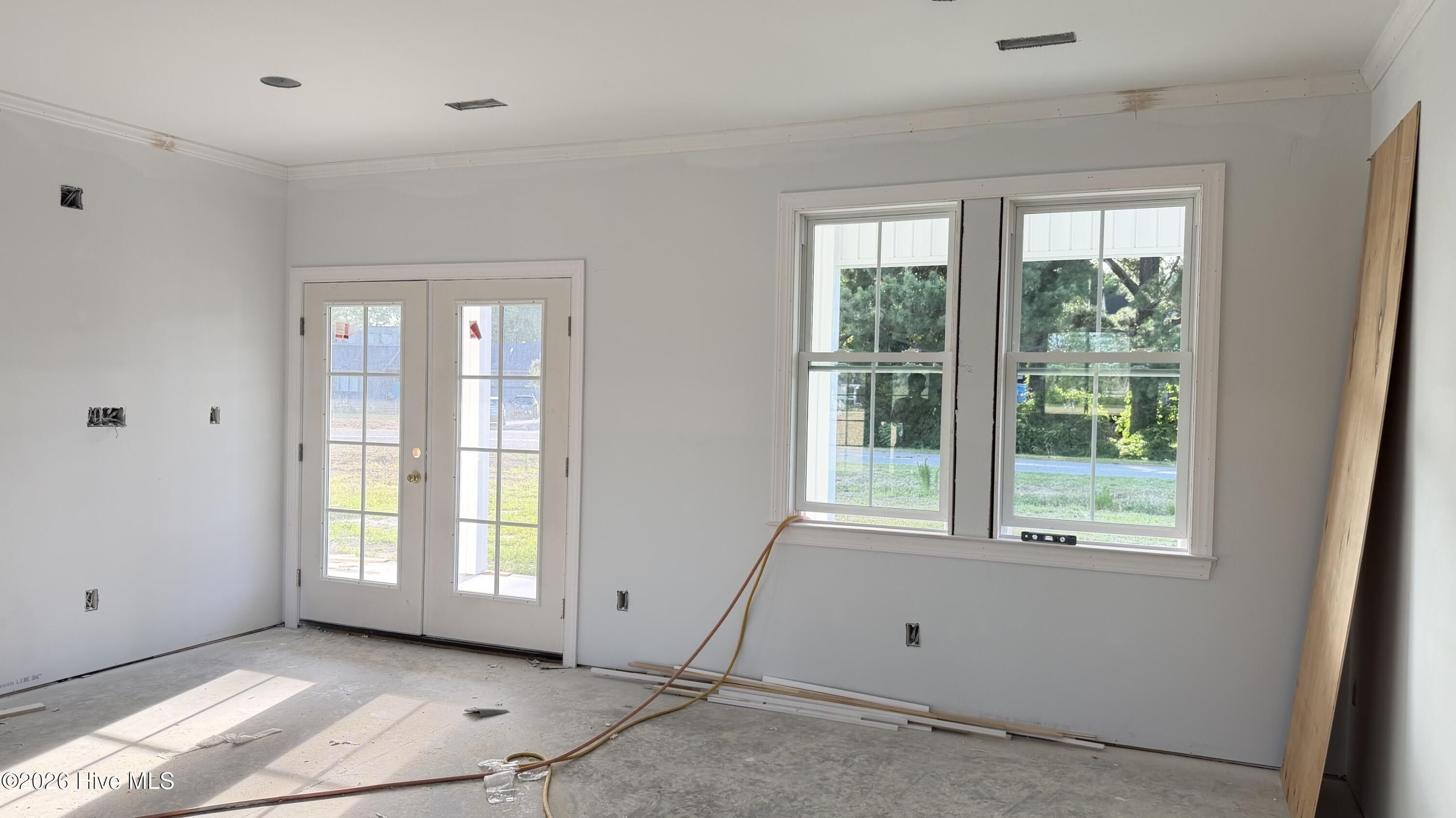 343 Kirby Grange Avenue. Bath, NC 27808