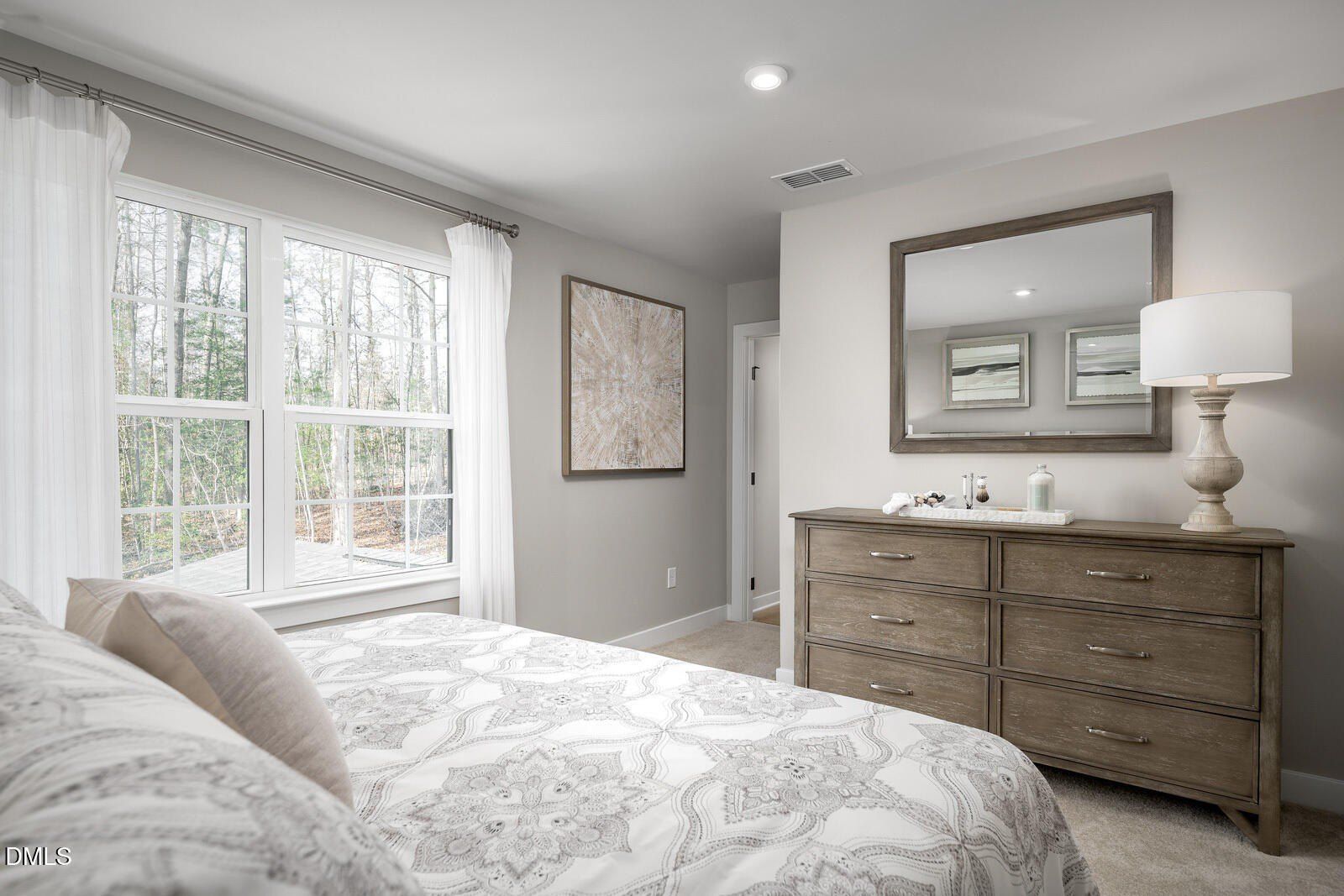 884 Nichols View Court. Raleigh, NC 27604
