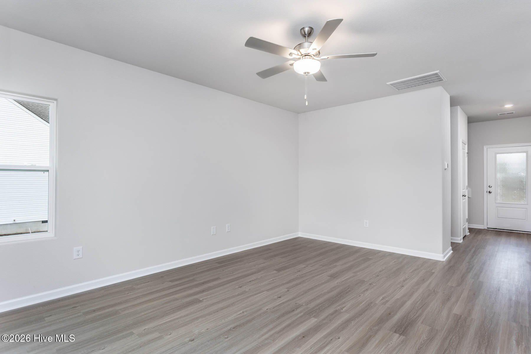 10707 Farmall Drive. Middlesex, NC 27557