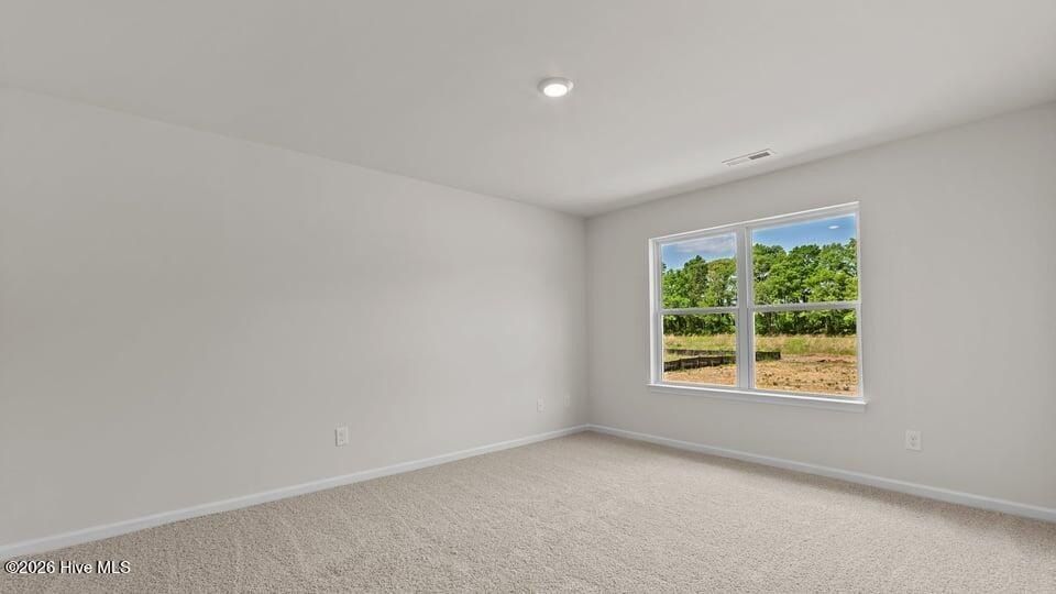 113 Claude Street. La Grange, NC 28551