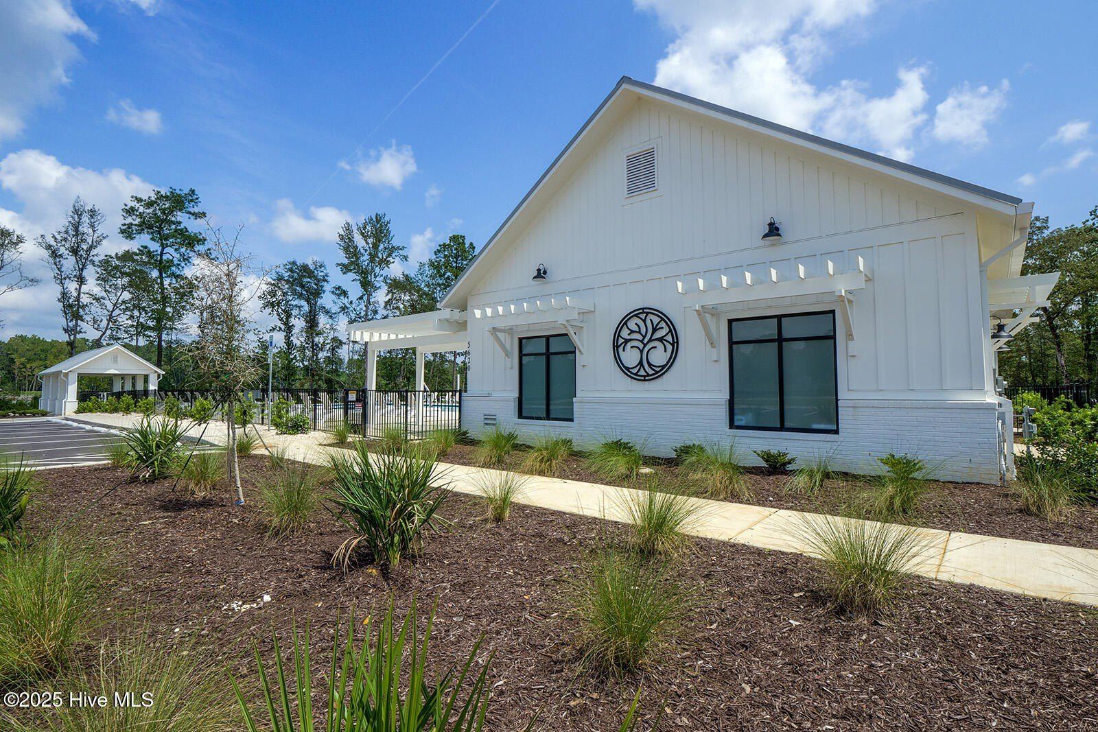 1189 Sunwater Terrace. Leland, NC 28451
