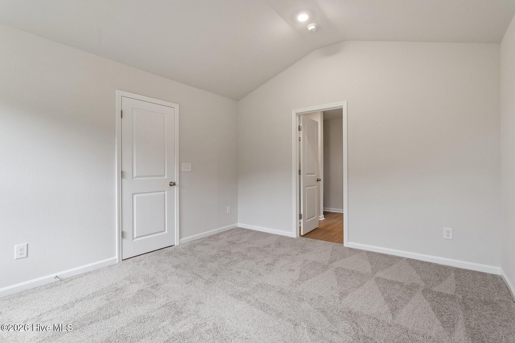 9120 Ava Drive. Bailey, NC 27807