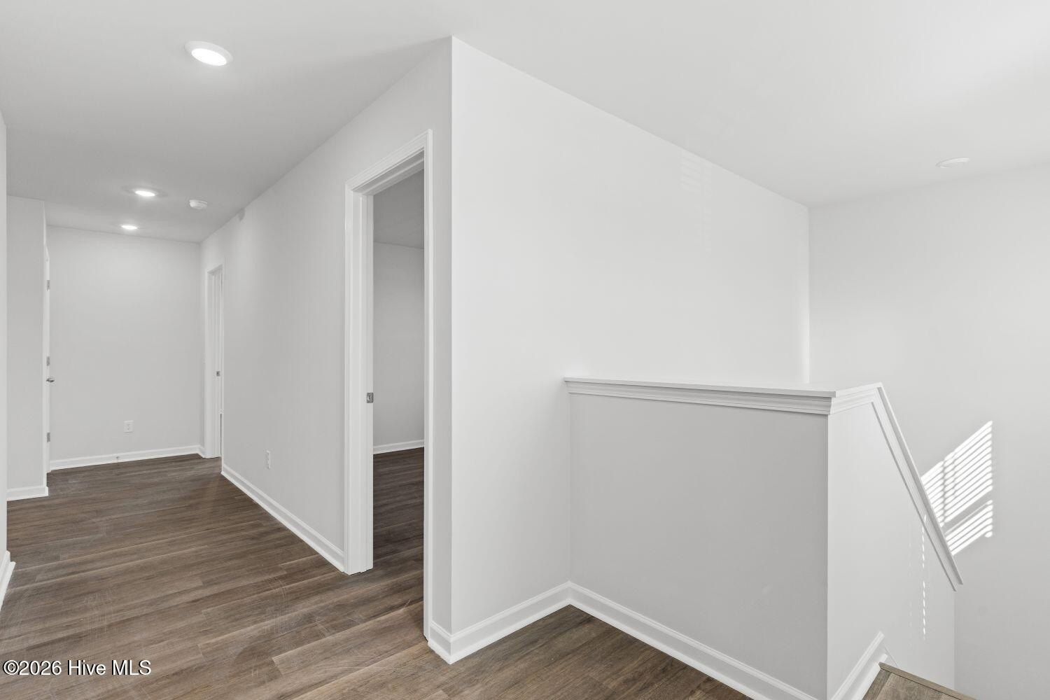 1140 Garland Lake Cir Sw. Supply, NC 28462