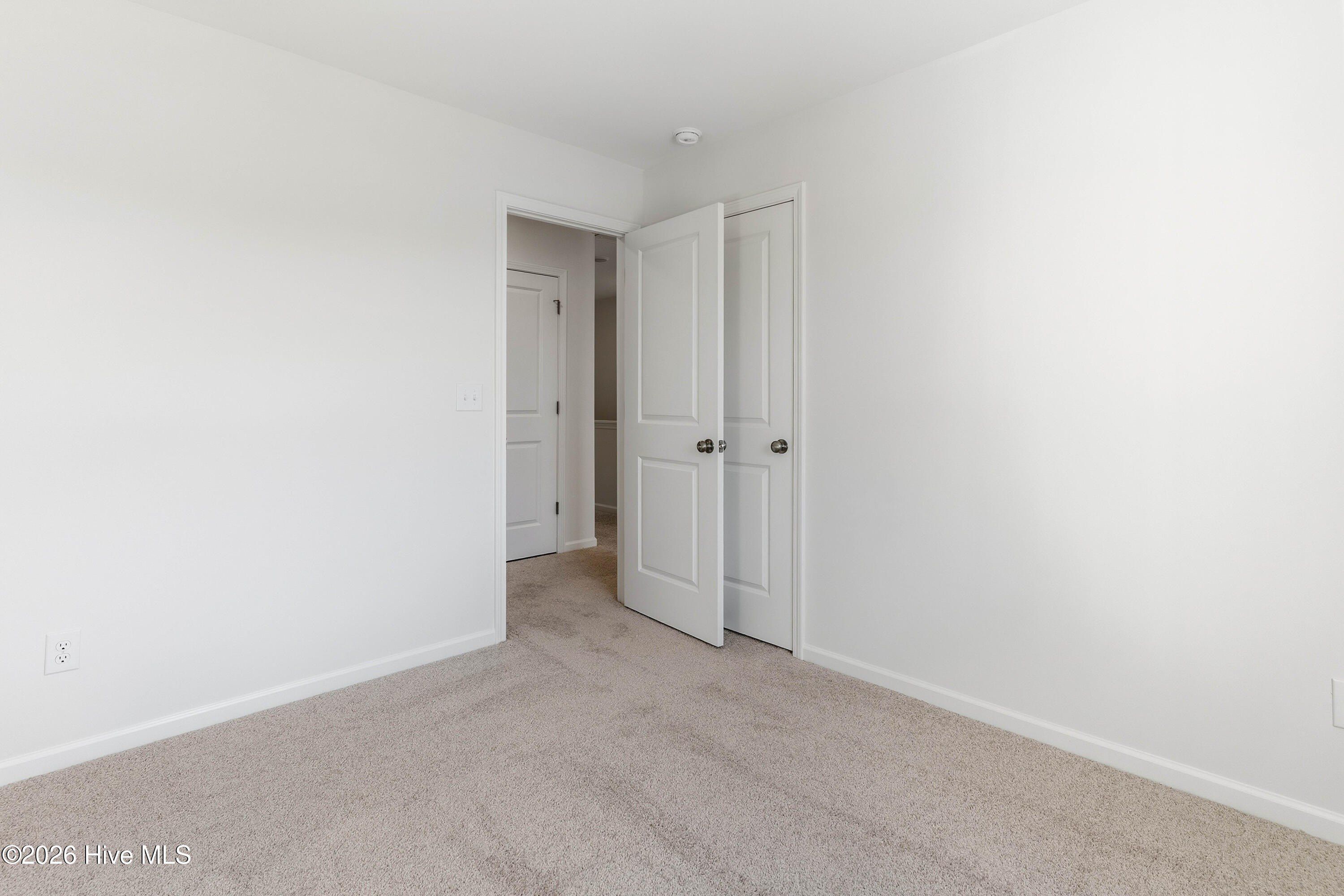 58 W Farley Drive. Hampstead, NC 28443