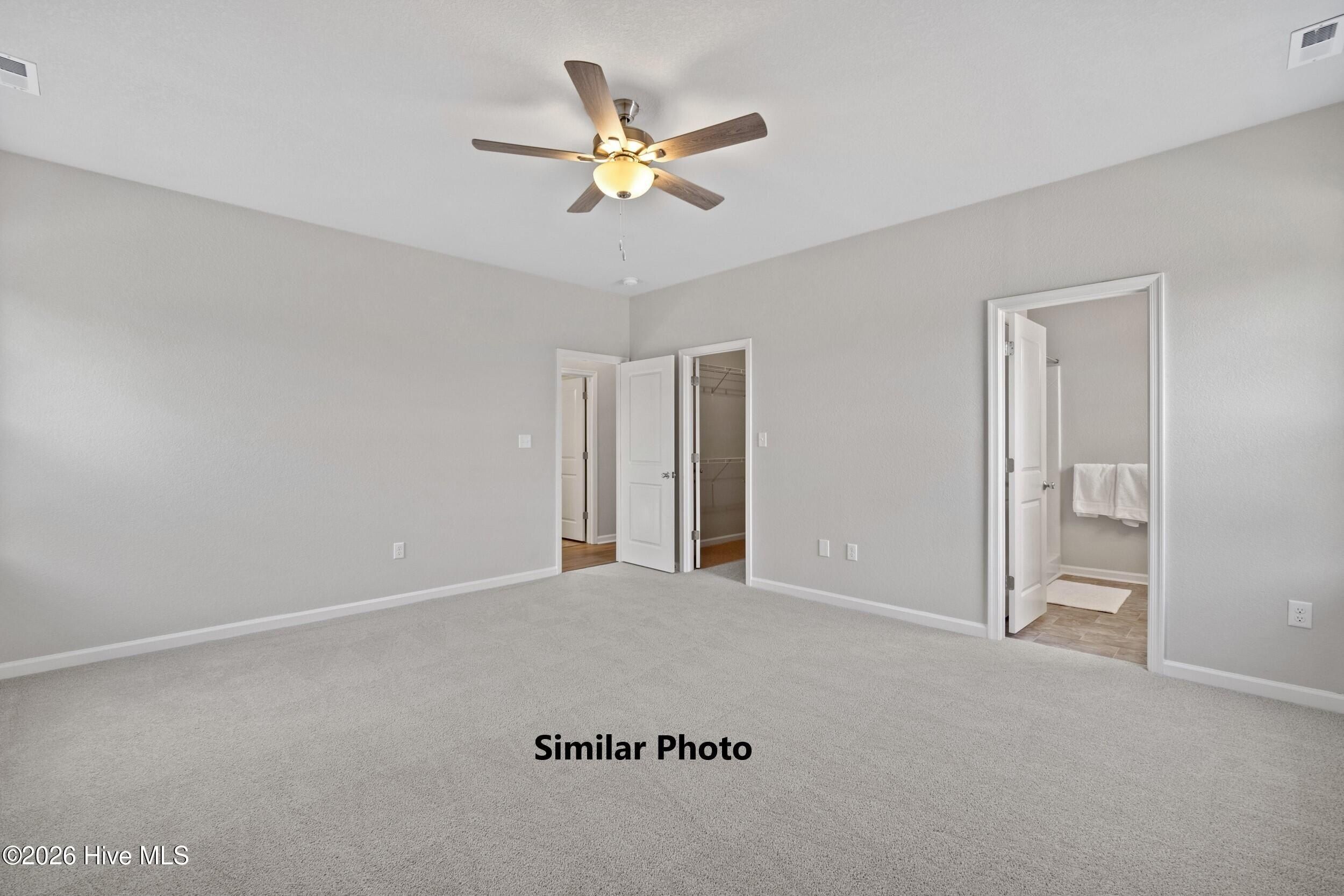 101 Apple Court. Elizabeth City, NC 27909
