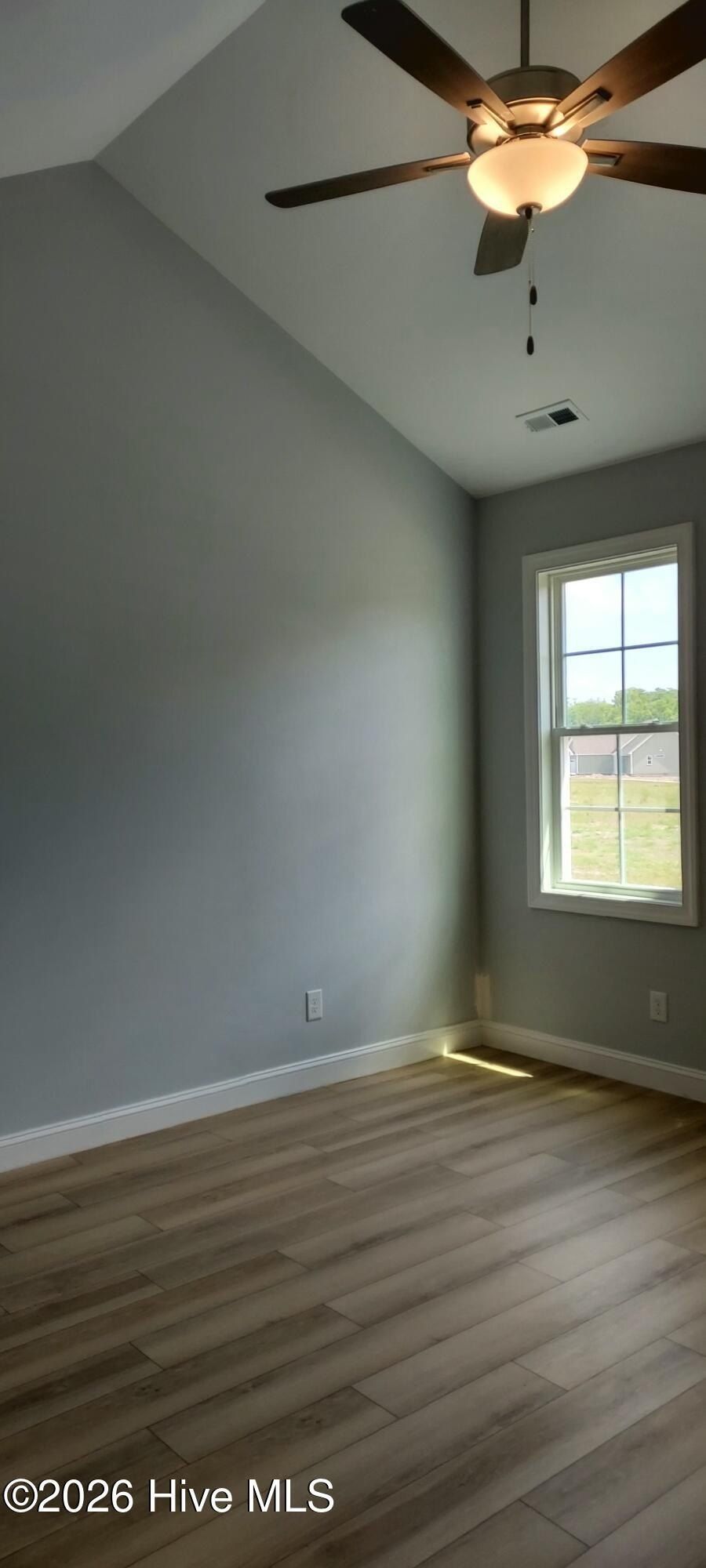118 Cripple Creek Drive. Swansboro, NC 28584