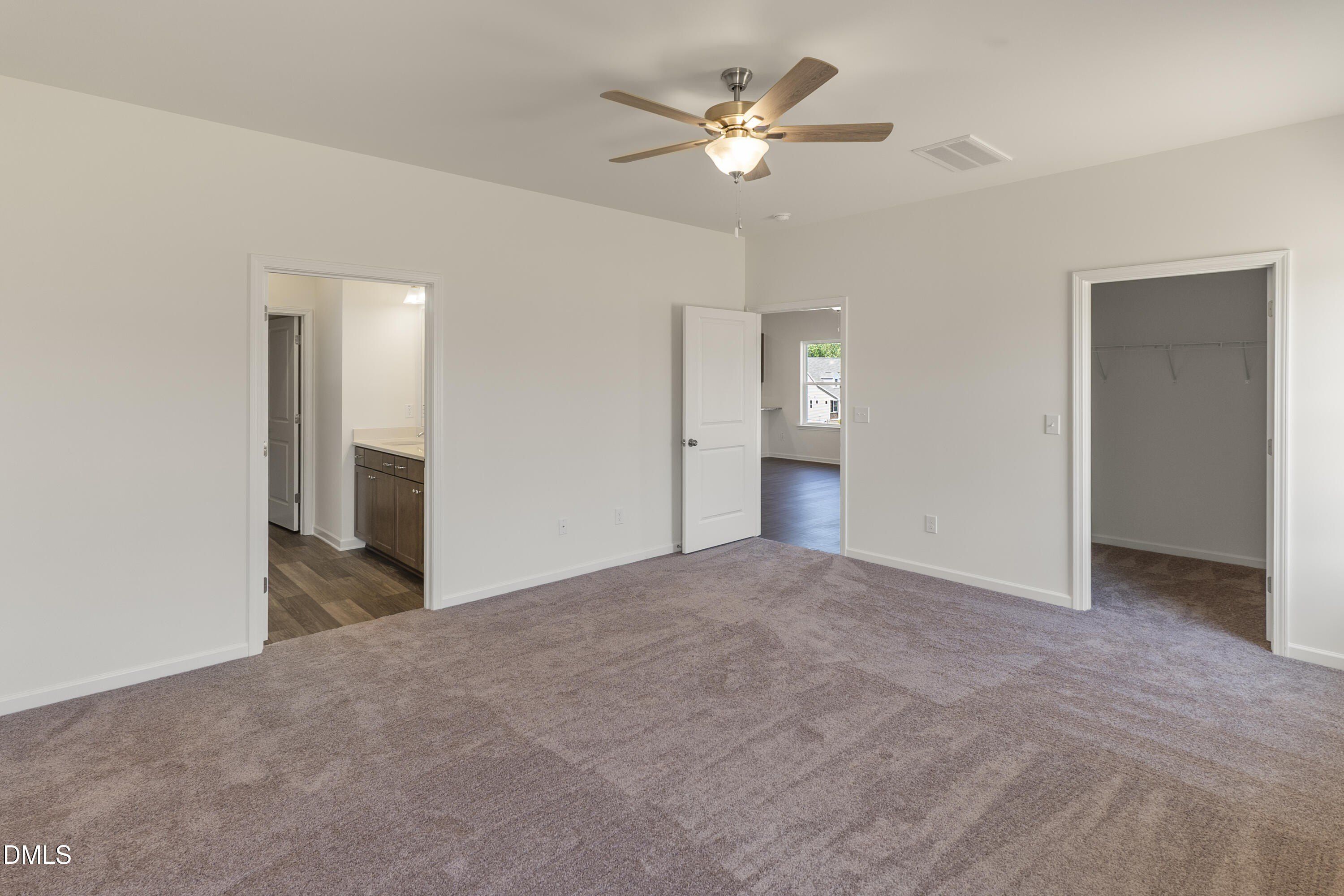 113 Pintail Drive. Goldsboro, NC 27530