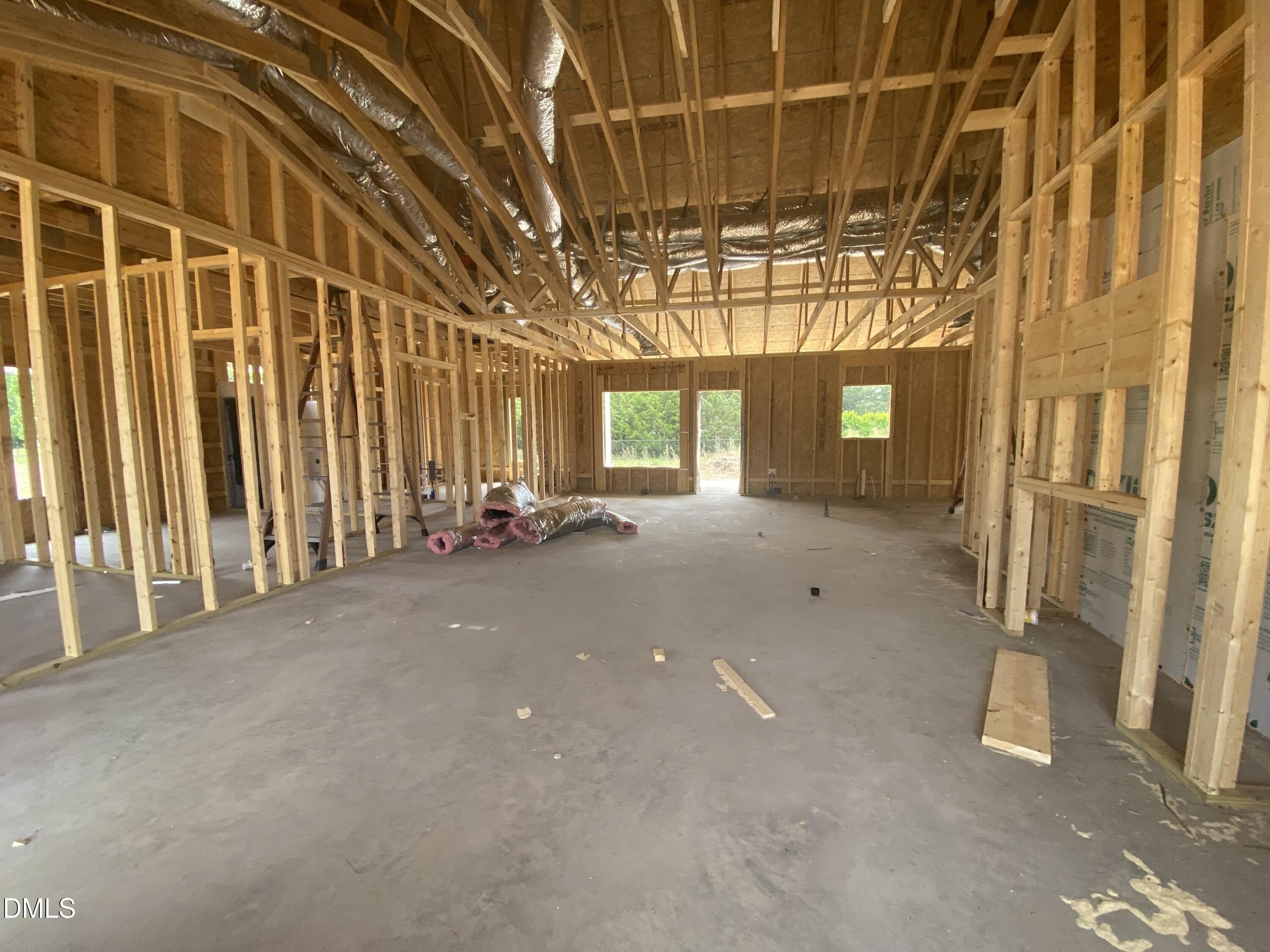 9643 HinnantEdgerton Road. Kenly, NC 27542