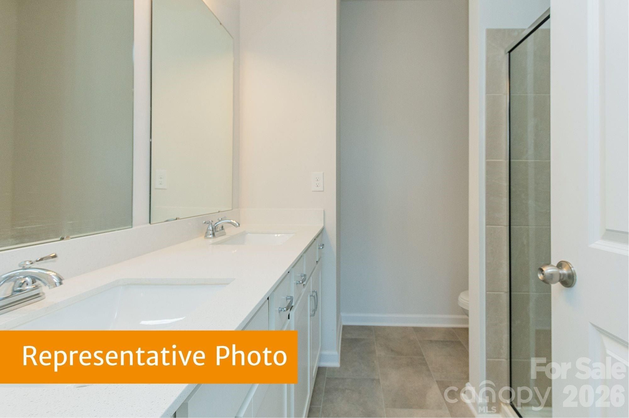5644 Ringneck Road. Charlotte, NC 28216