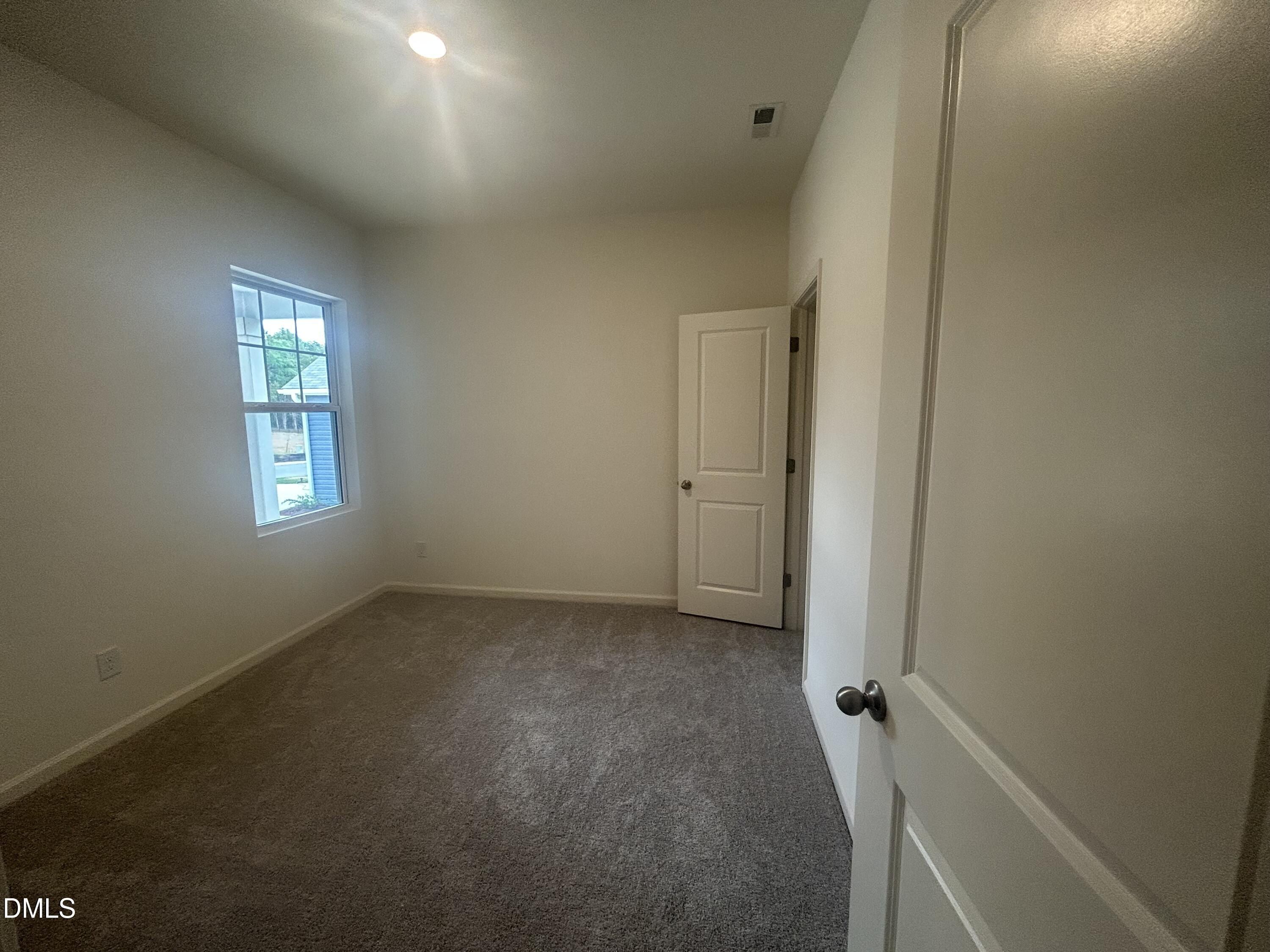847 Hanford Landing Drive. Graham, NC 27253