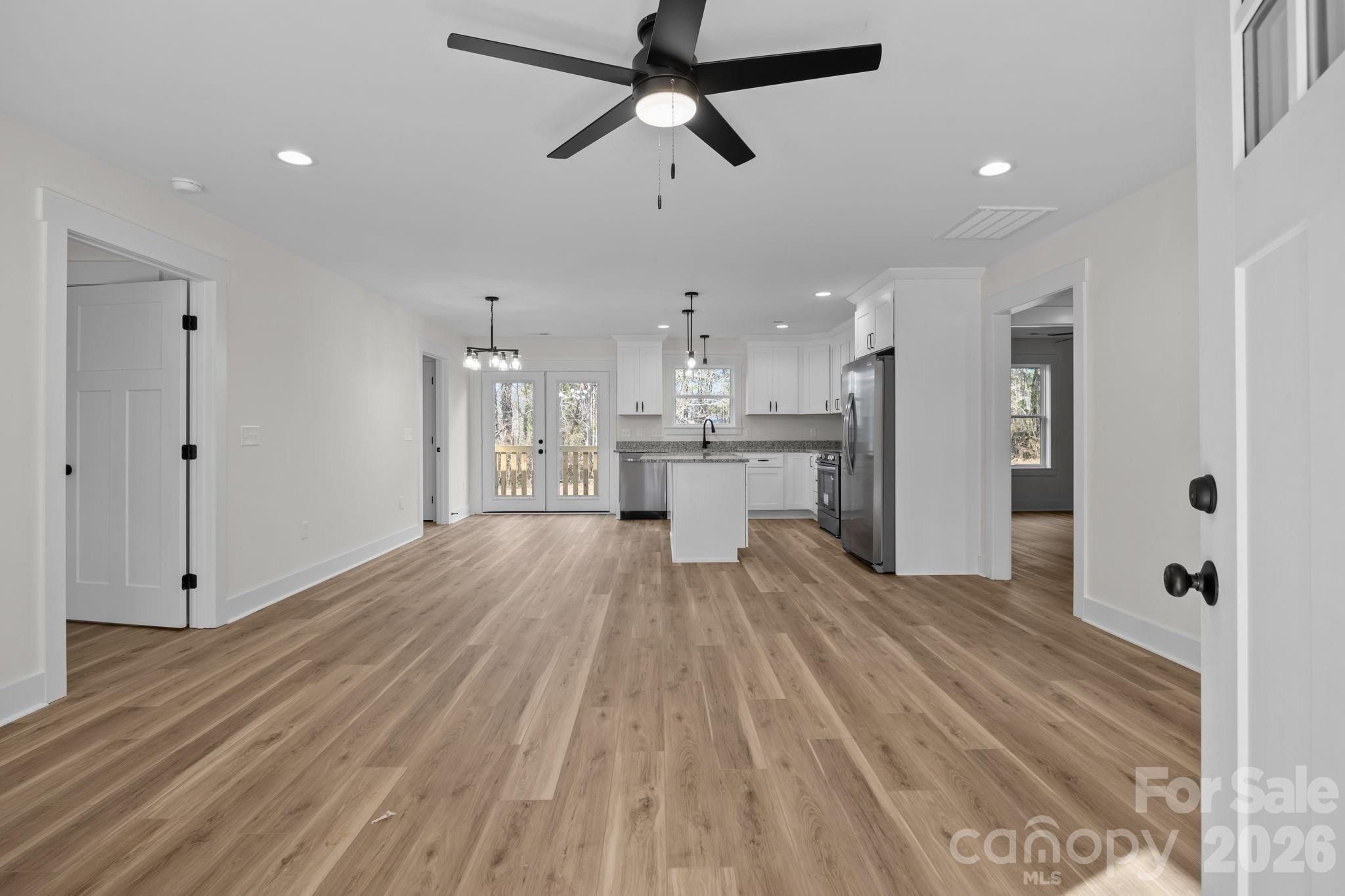 2216 Mooresville Road. Salisbury, NC 28147