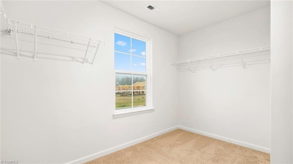 3134 Hannaford Drive. Mebane, NC 27302