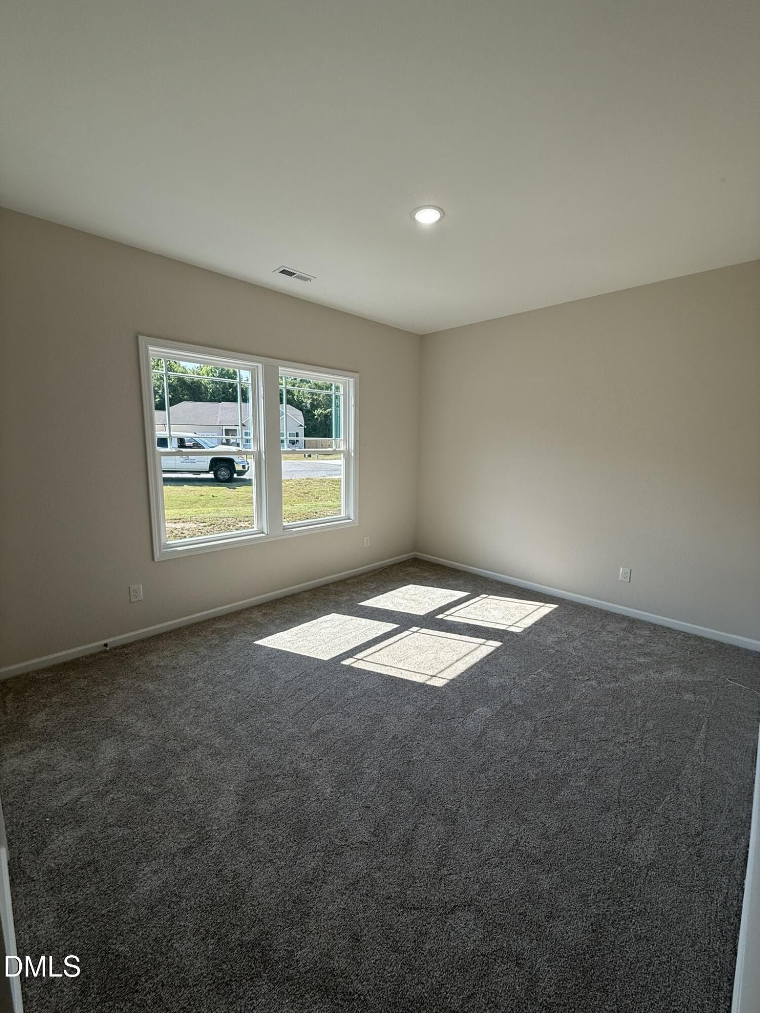 226 Mangrove Court. Four Oaks, NC 27524