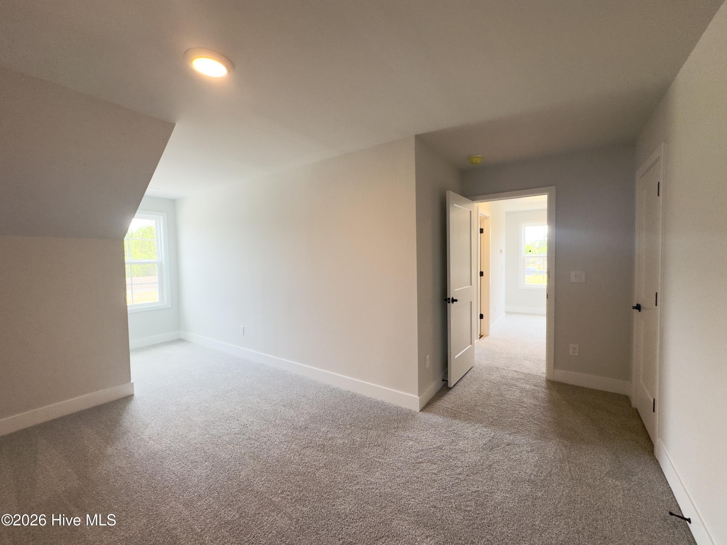475 Timbercrest Circle Se. Bolivia, NC 28422