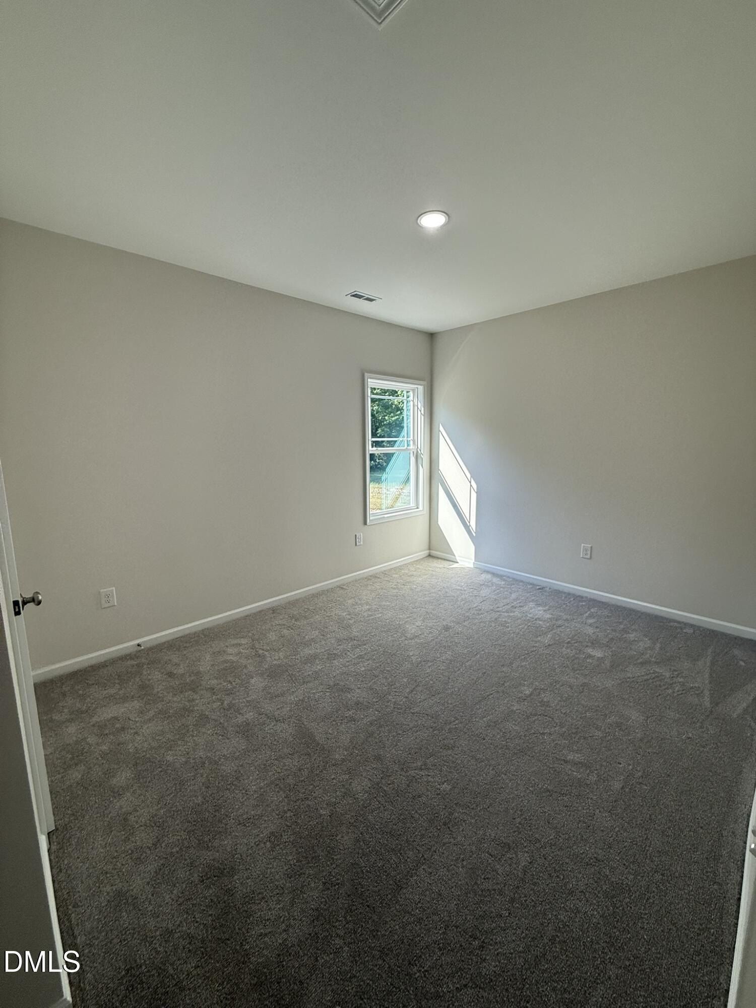 379 Bonsai Way. Four Oaks, NC 27524