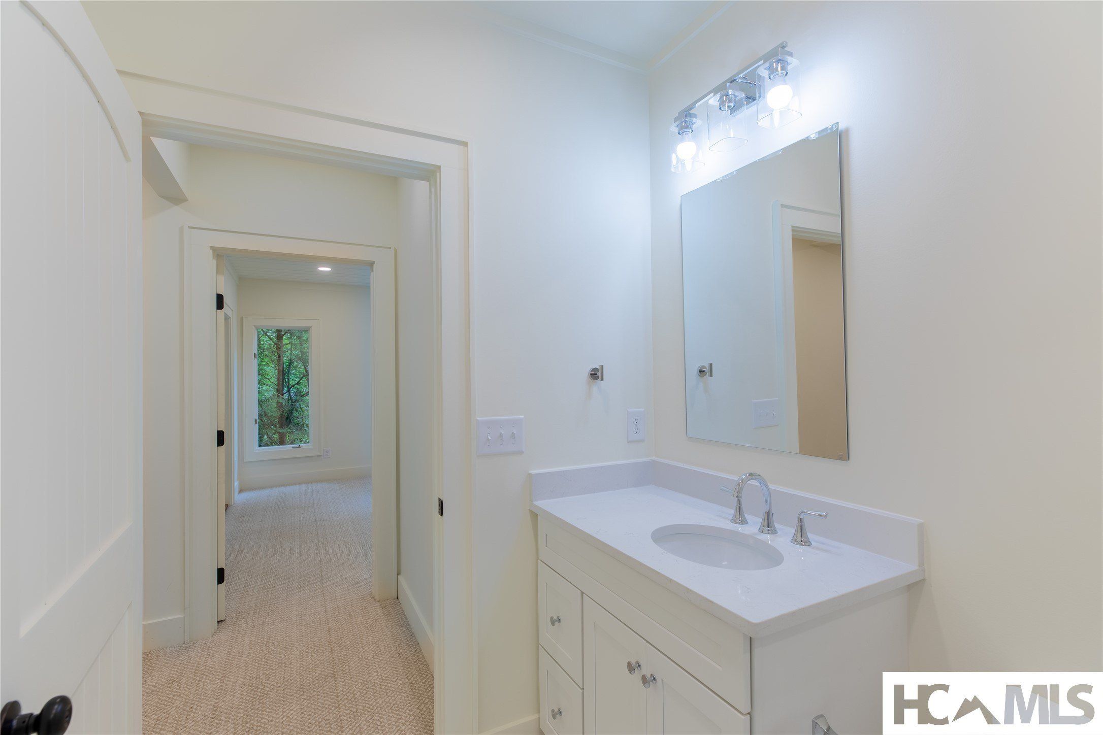 181 Shelby Drive Lot 19. Highlands, NC 28741