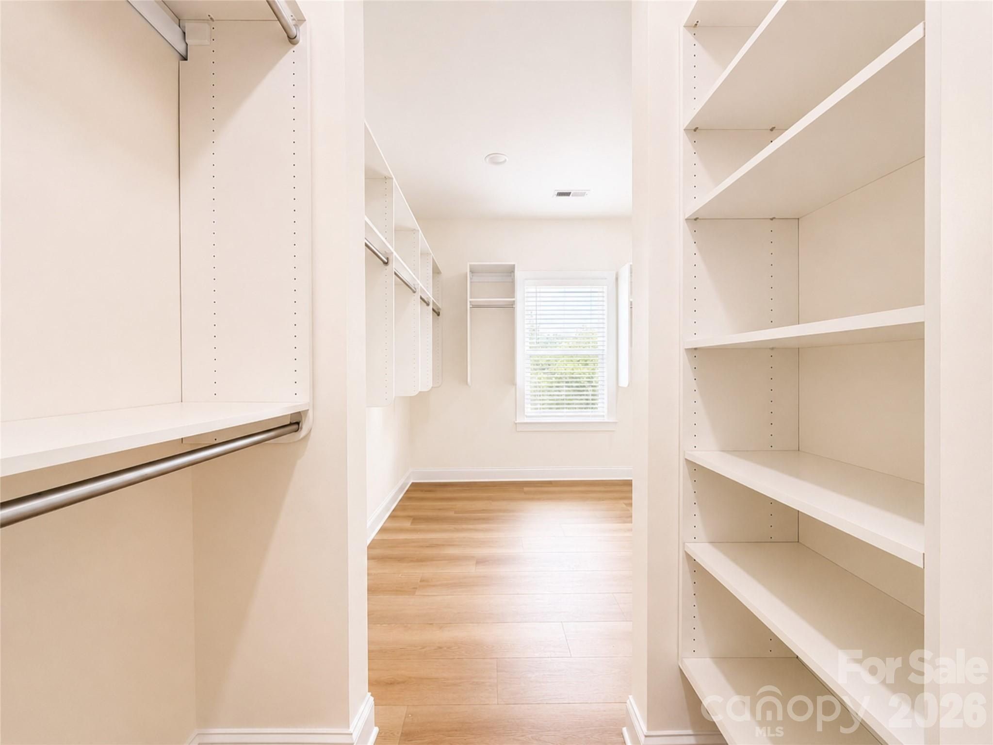 1242 N Sharon Amity Road. Charlotte, NC 28211