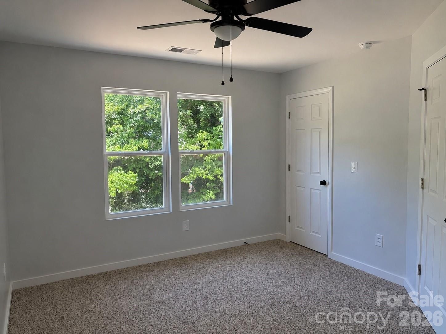 814 E Main Street. Shelby, NC 28150