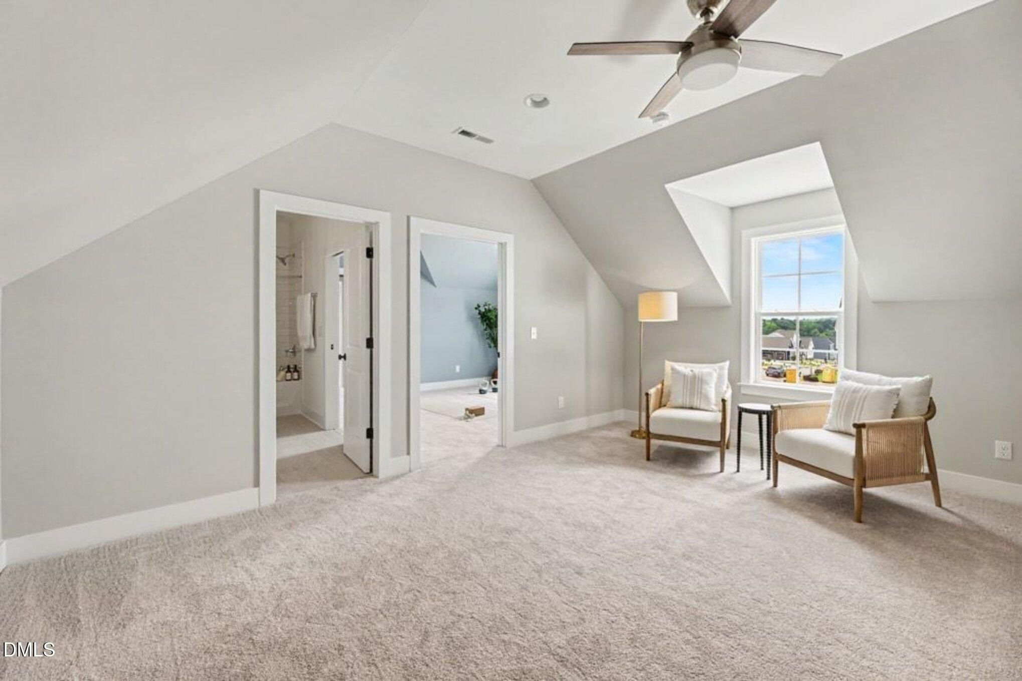 1060 Azalea Garden Circle Raleigh Nc 27603. Raleigh, NC 27603