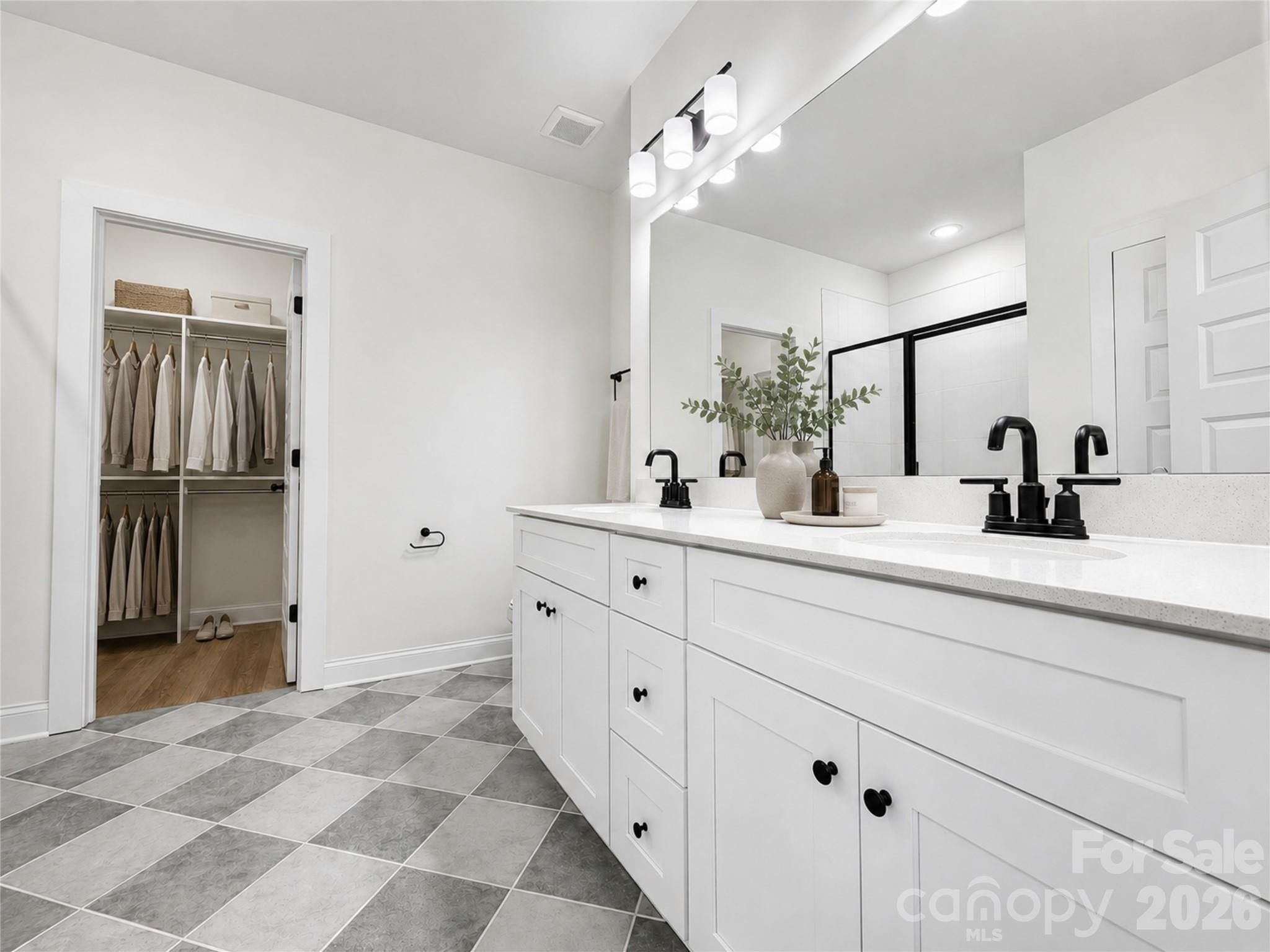 1220 N Sharon Amity Road. Charlotte, NC 28211