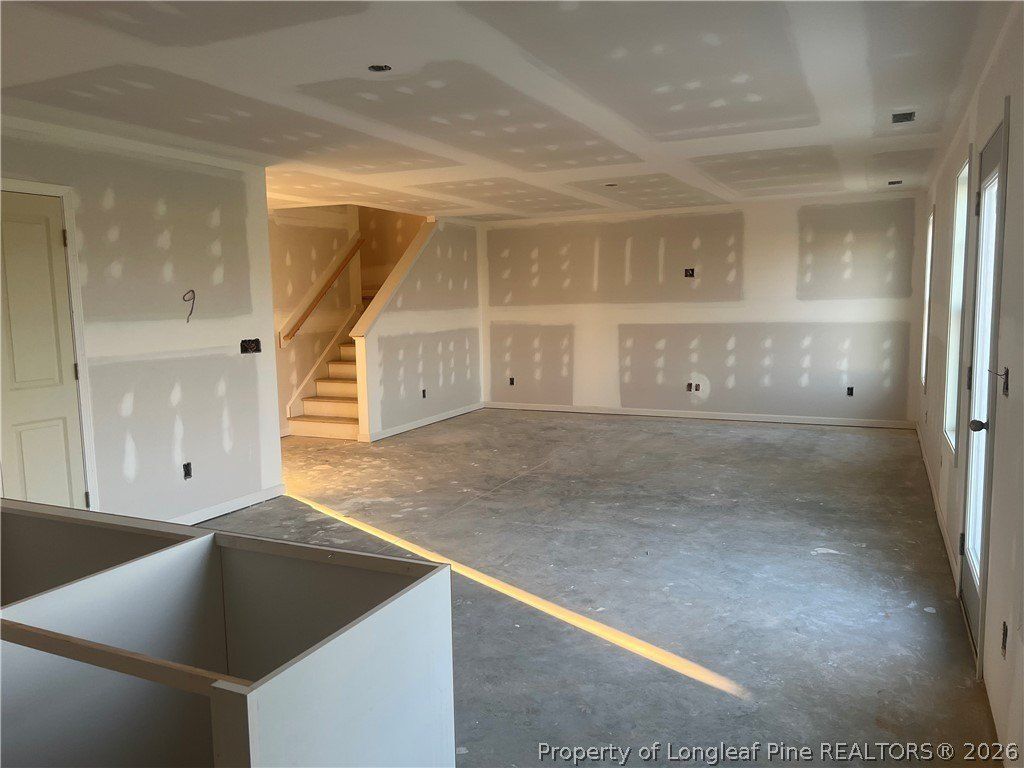 38 Coachman Lane. Autryville, NC 28318