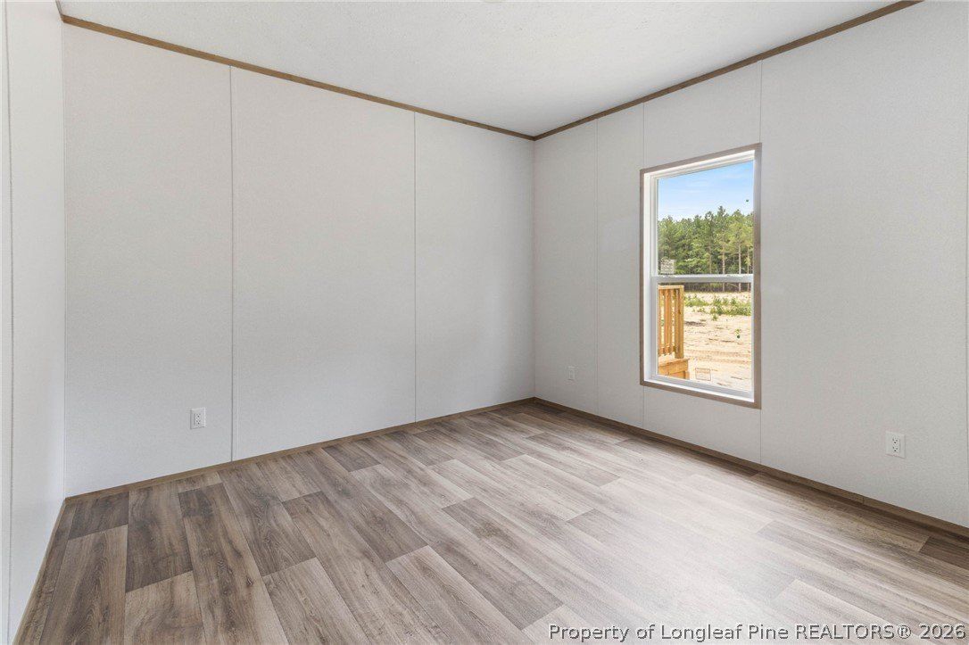 17240 Palmer Road. Marston, NC 28363
