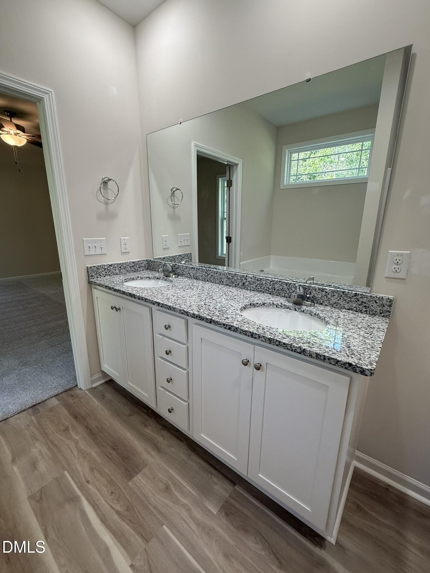 250 Bonsai Way. Four Oaks, NC 27524