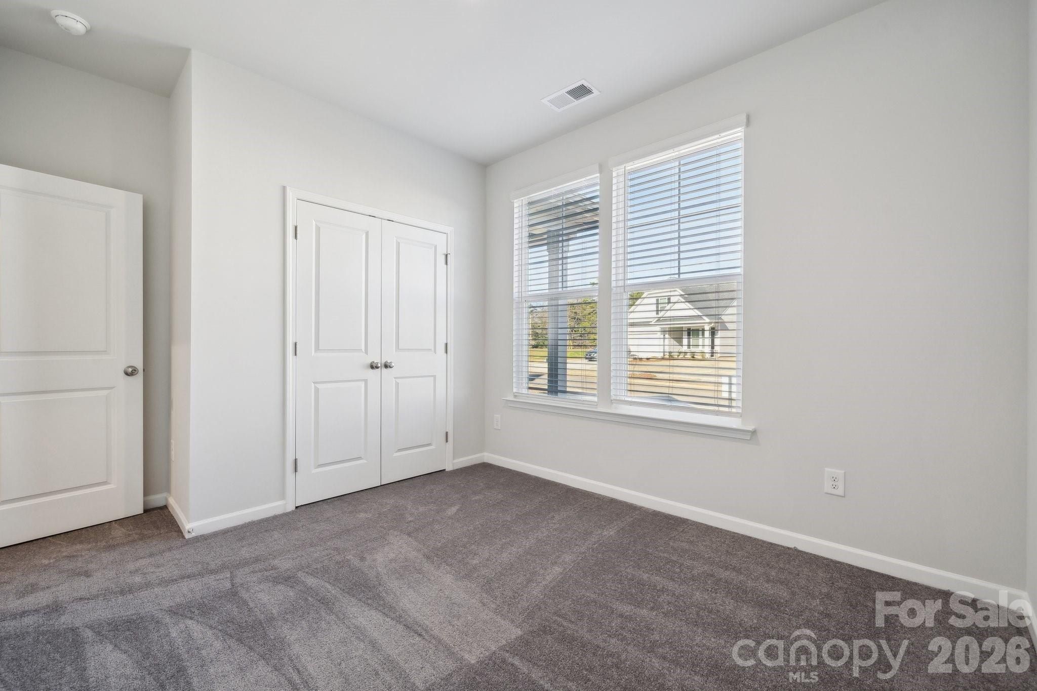 2023 Bellstone Court. Charlotte, NC 28215
