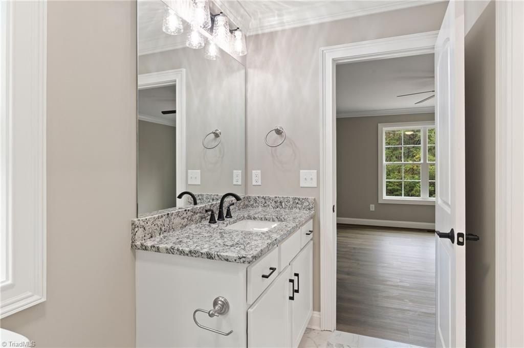 409 Nelson Street. Kernersville, NC 27284