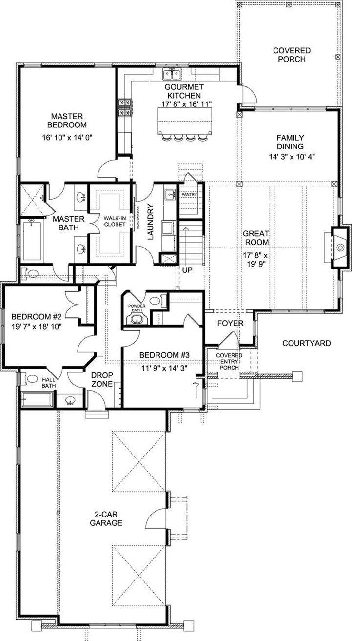 11 Walker Cove Road. Black Mountain, NC 28711