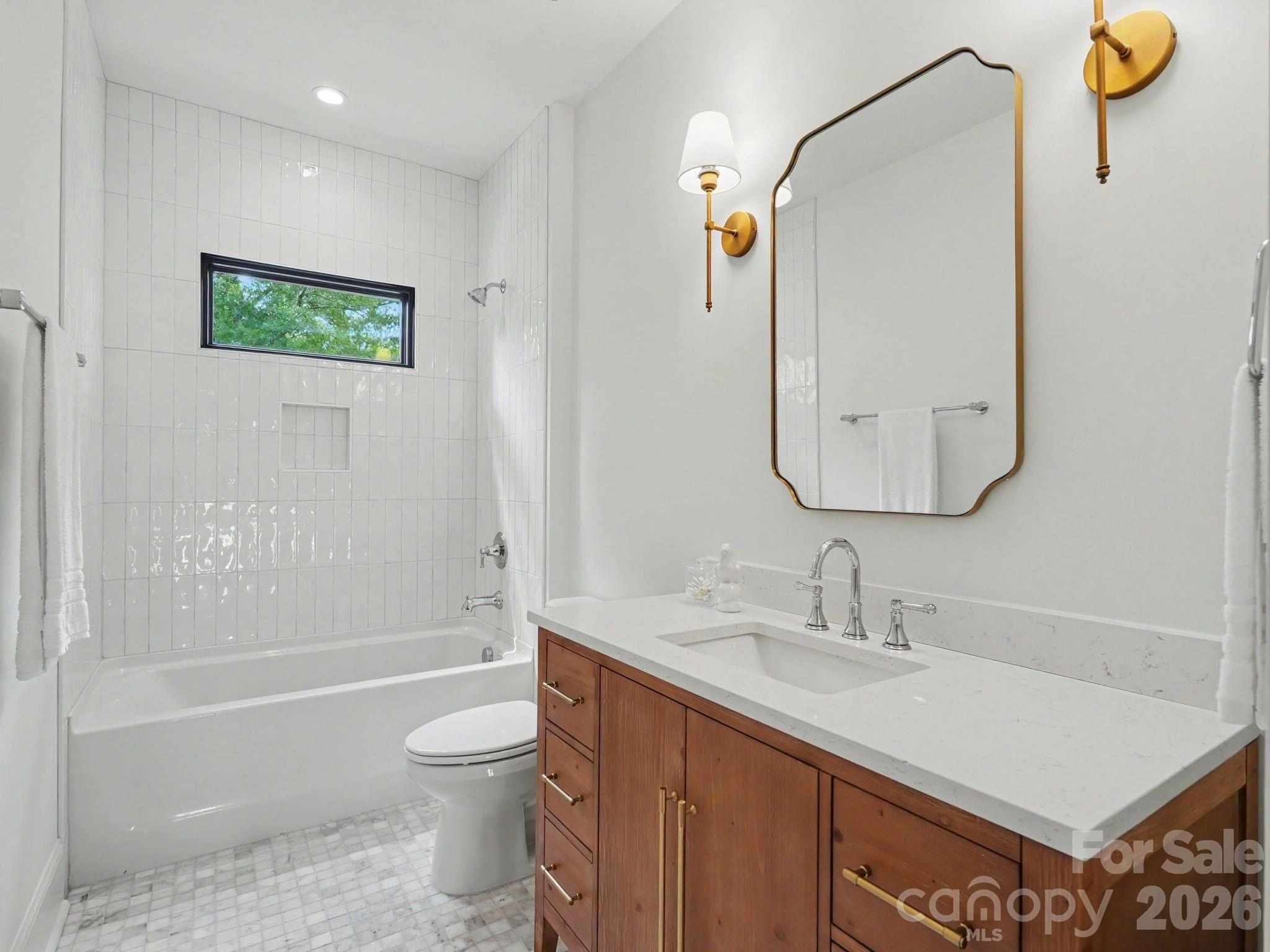 5963 Gate Post Road. Charlotte, NC 28211