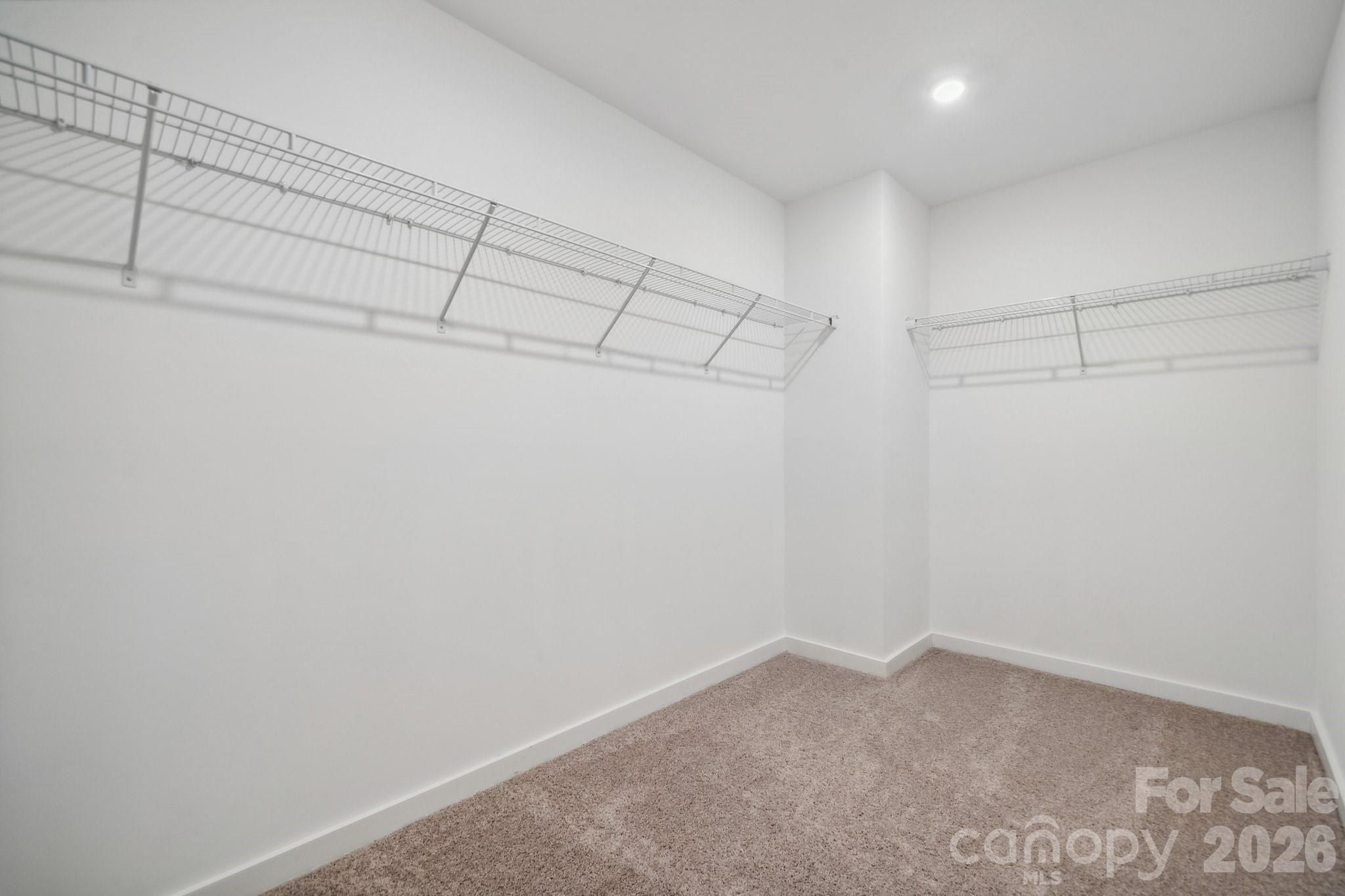 2948 31St Street Lane Ne. Hickory, NC 28601