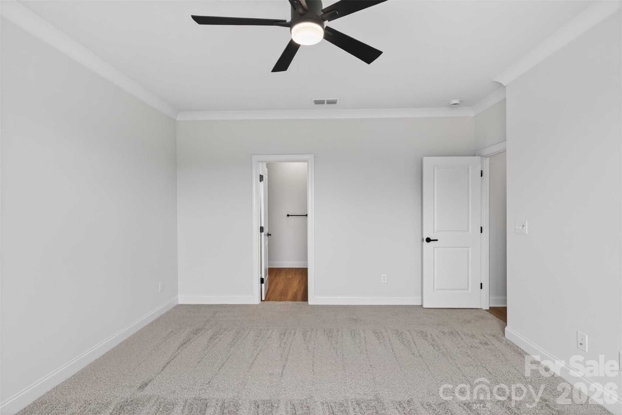 1111 Burke Street. Monroe, NC 28110