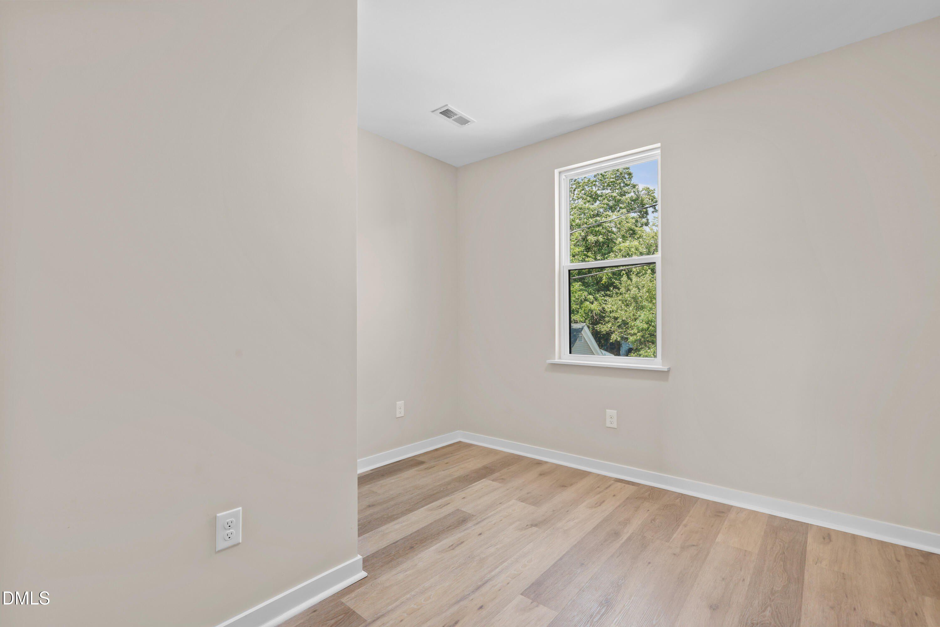 616 Belt Street. Durham, NC 27701