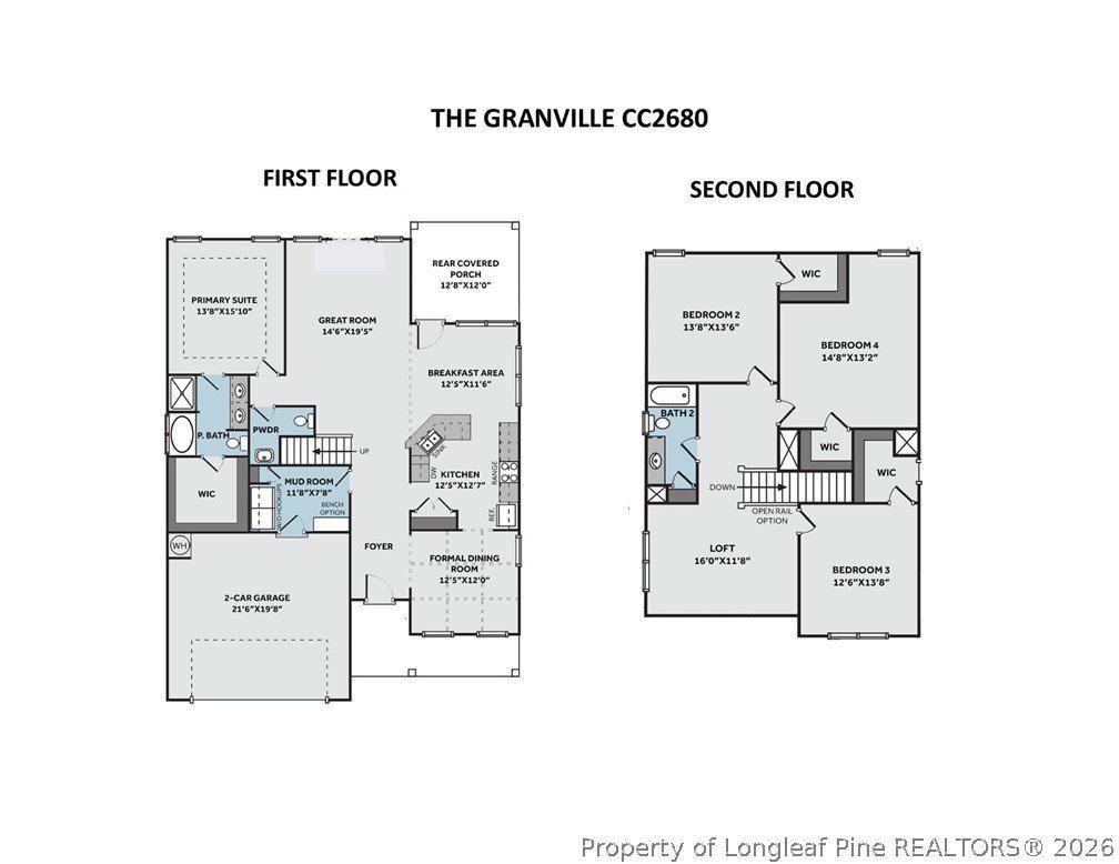 4264 Halkirk Drive. Fayetteville, NC 28312