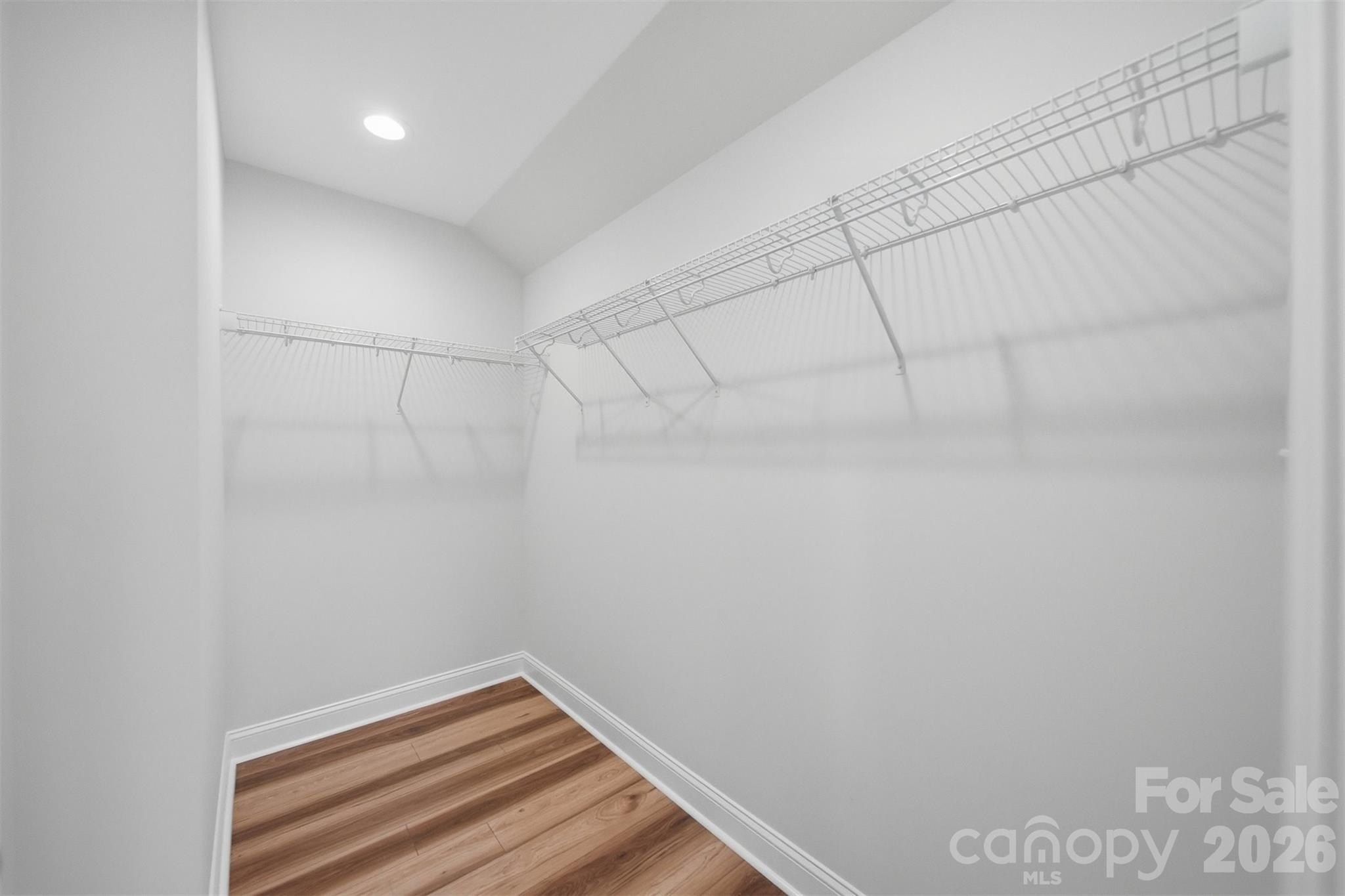 1917 Skyfall Lane. Hickory, NC 28602