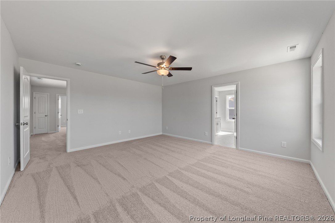 451 Black Duck Lot 102 Lane. Lillington, NC 27546