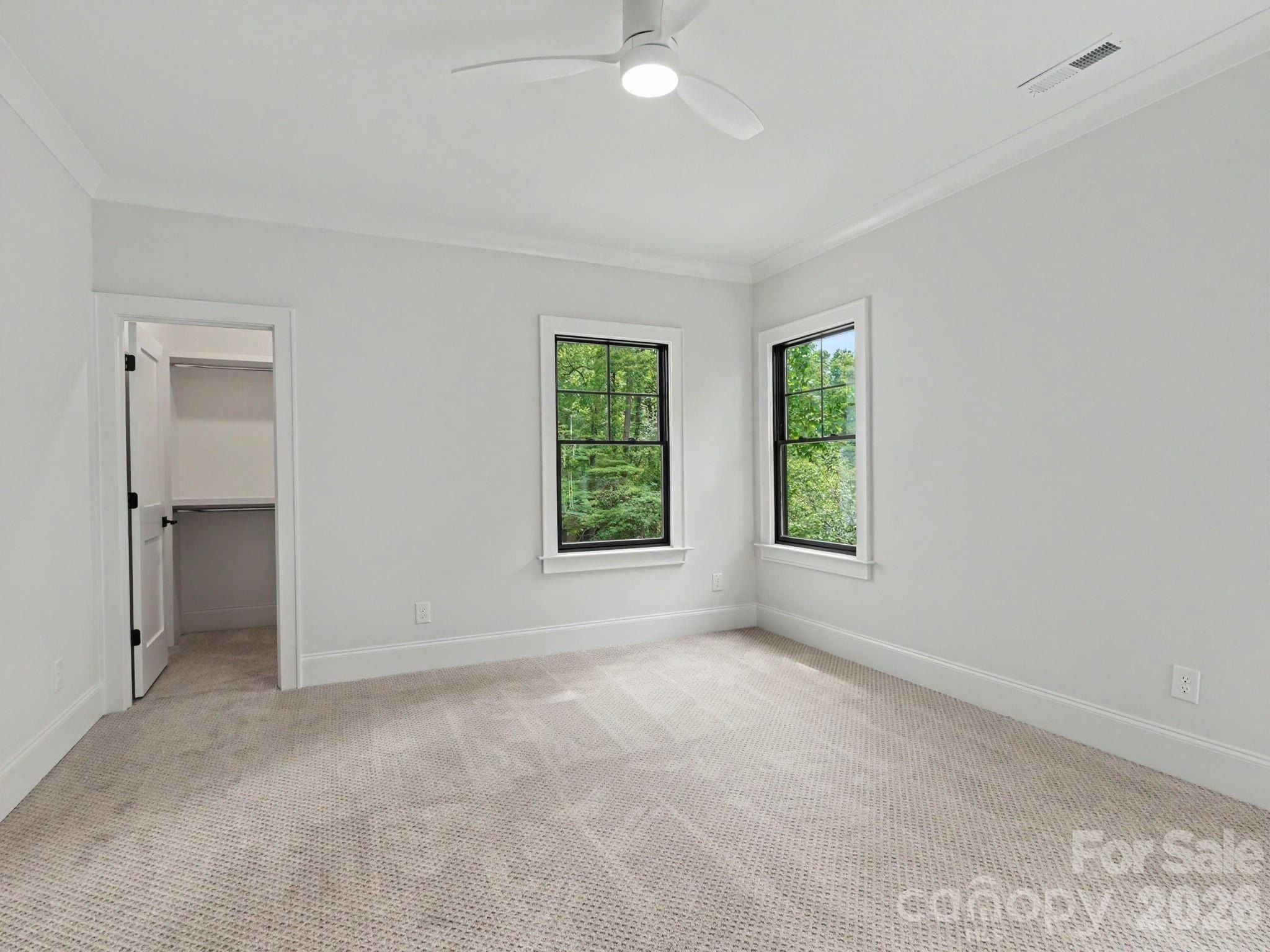 5963 Gate Post Road. Charlotte, NC 28211