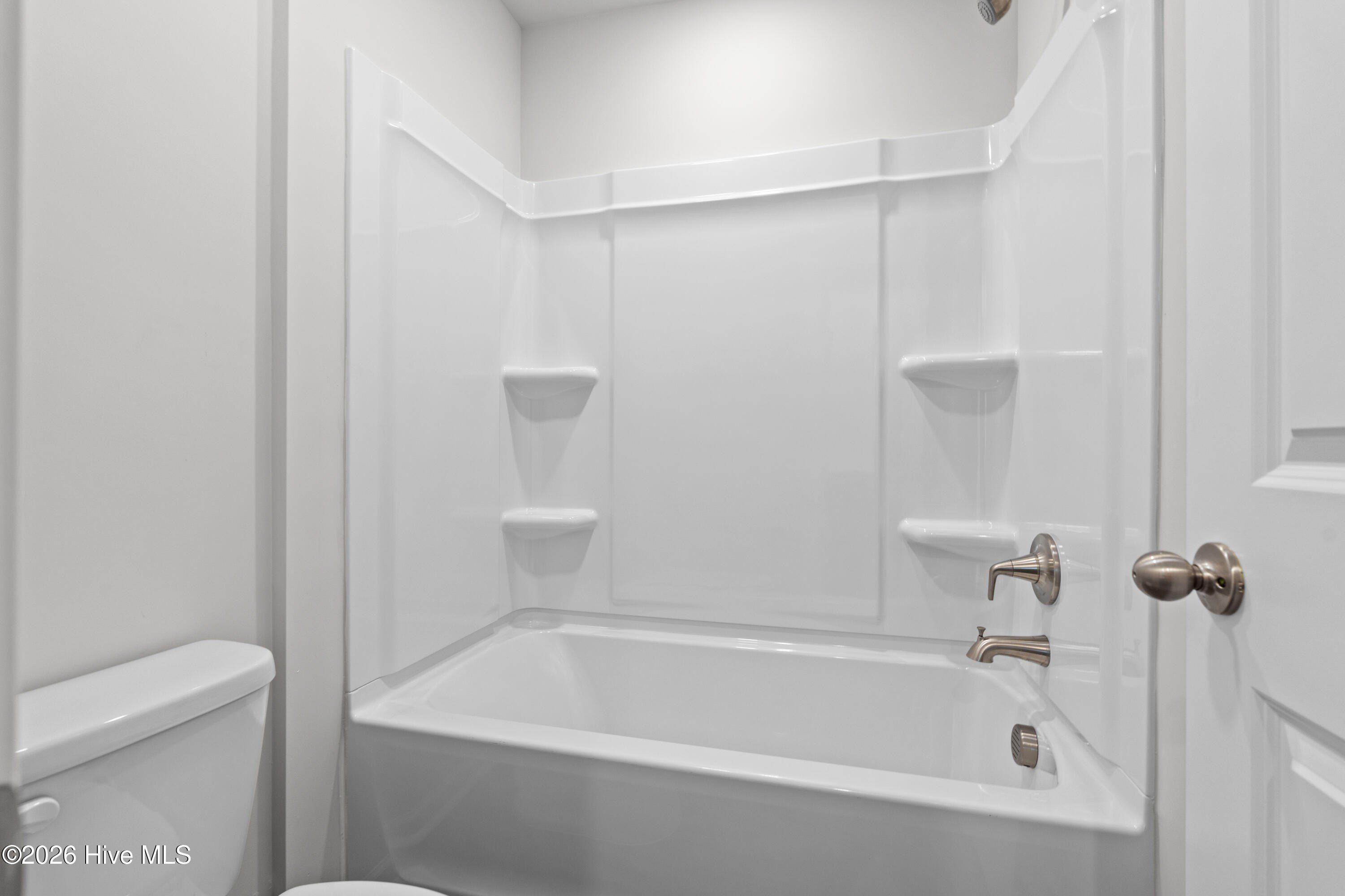 218 Keira Lane Nw. Supply, NC 28462