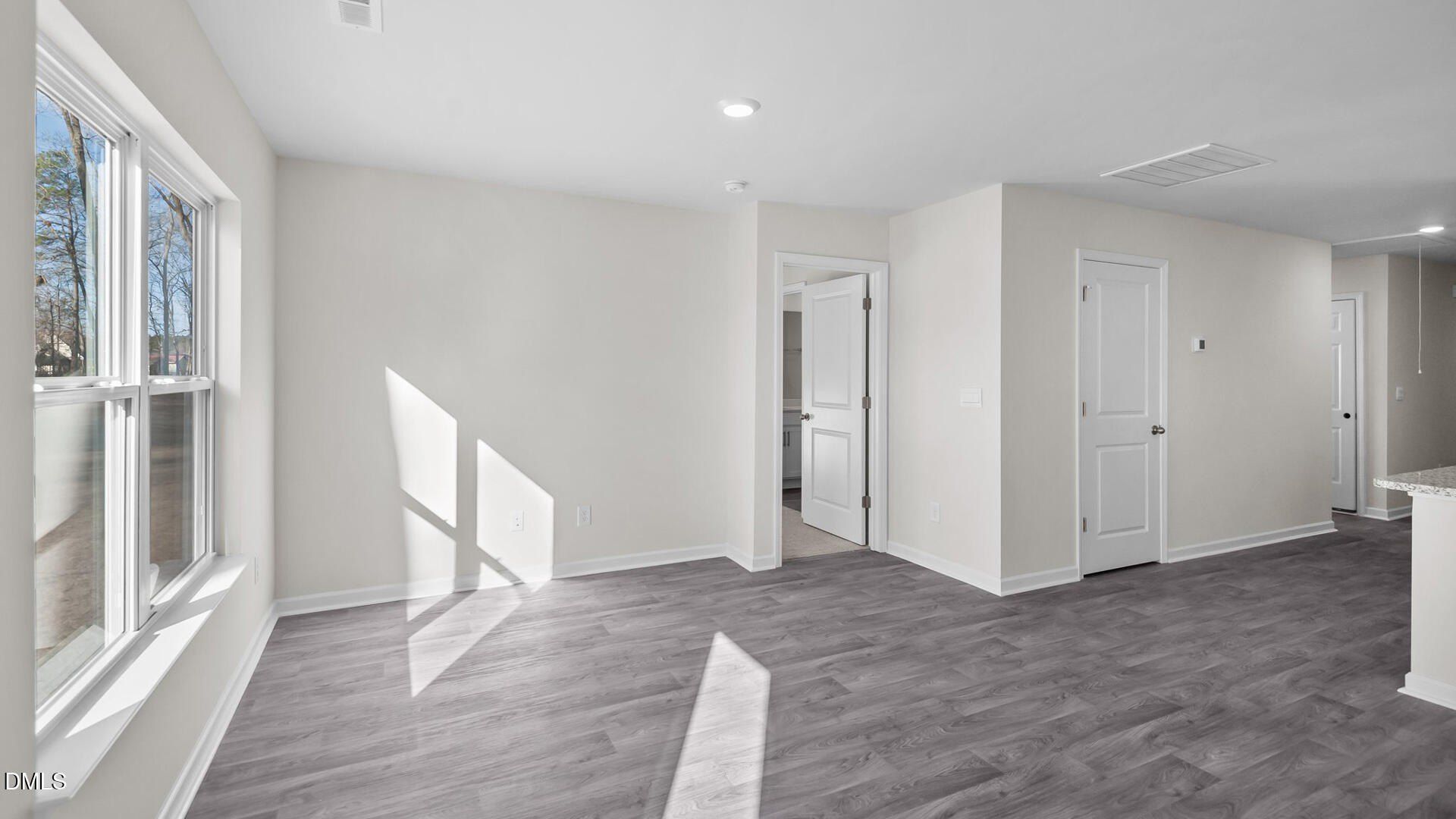 265 Holton Street. Smithfield, NC 27577