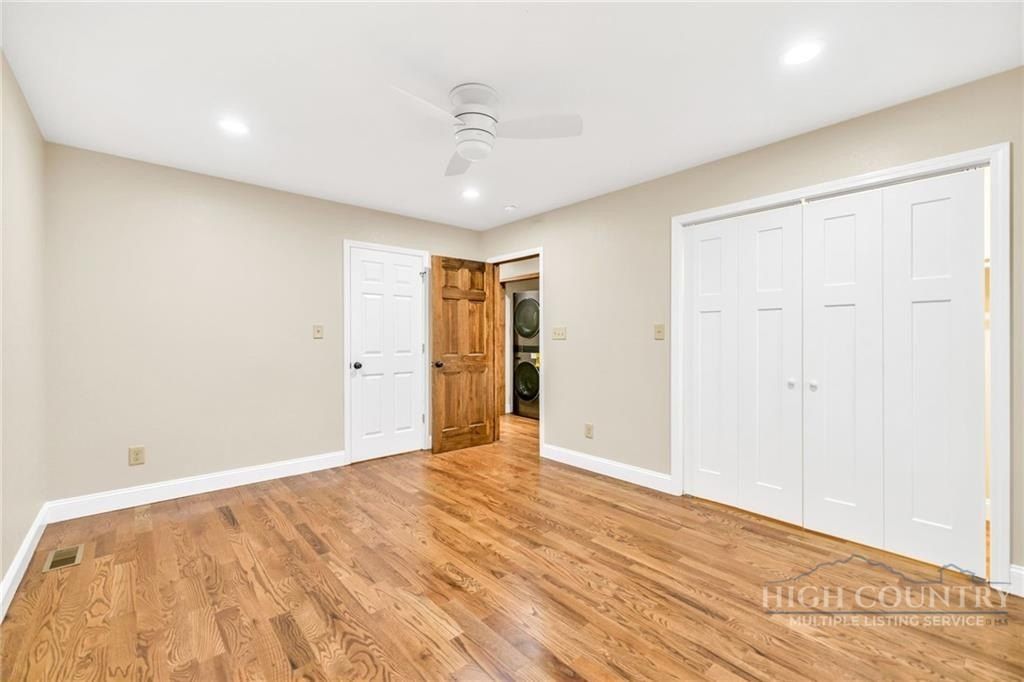 180 South Fork Farm Lane. West Jefferson, NC 28694
