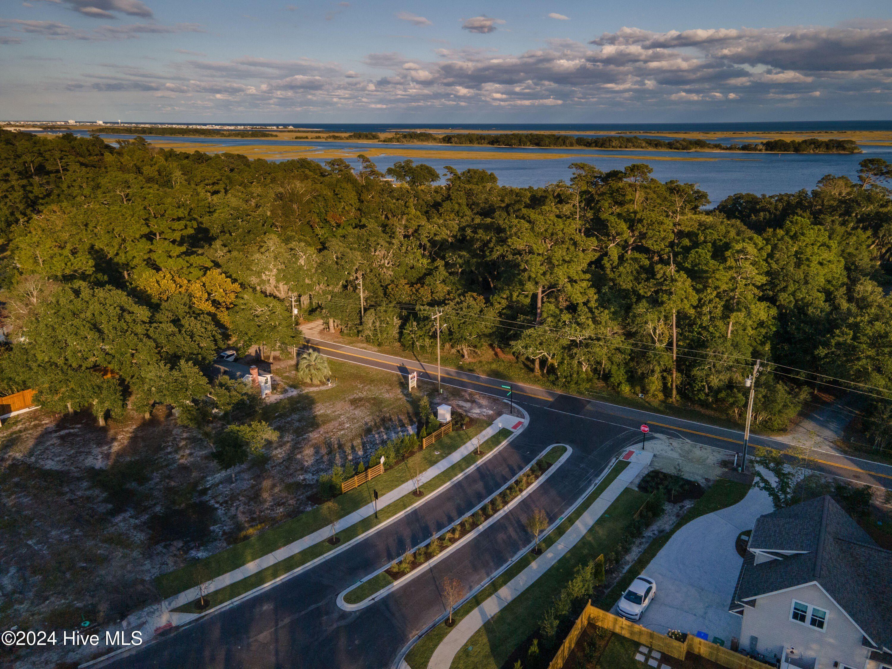 4245 Watersail Drive. Wilmington, NC 28409